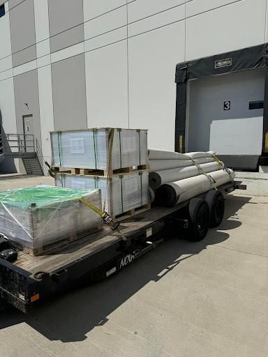  for MN Junk Removal in Minneapolis, MN