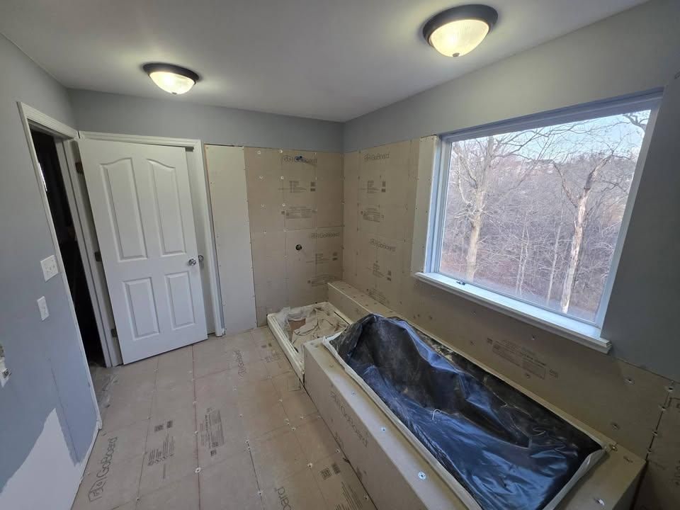  for NNS Contracting in St. Louis,  MO