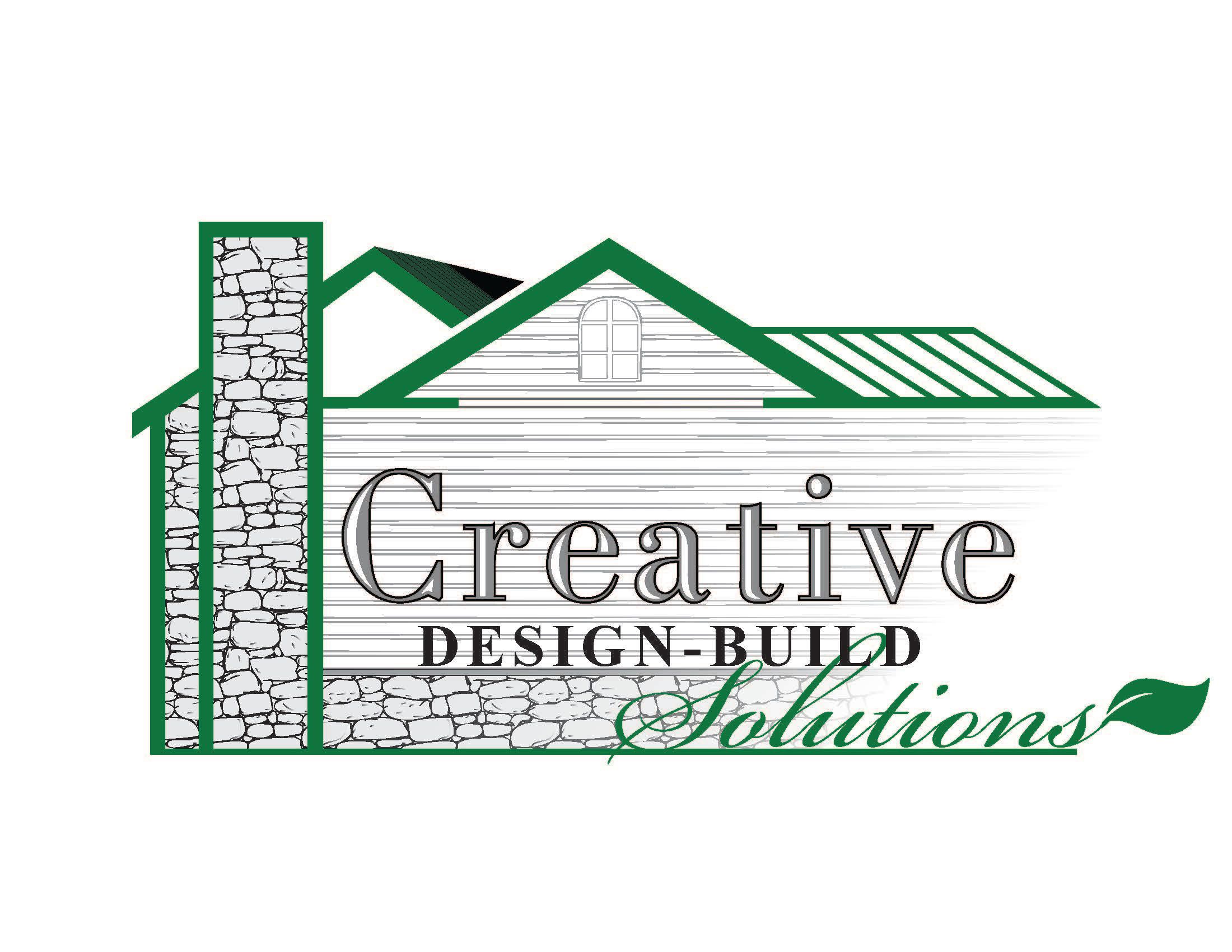 All Photos for Creative Design Build Solutions in Sterling, VA