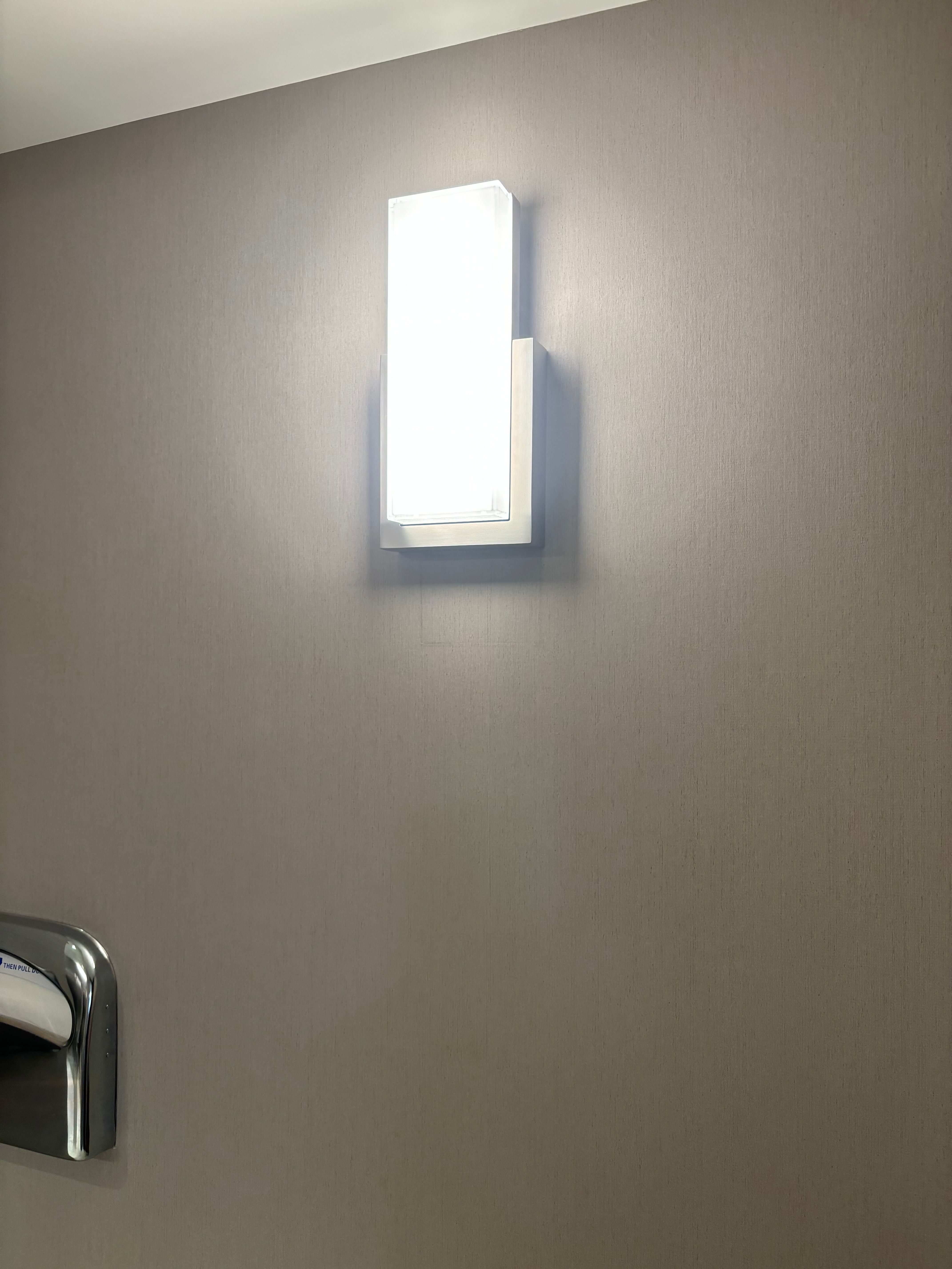  for Ross & Sons Electrical LLC in Louisburg, NC