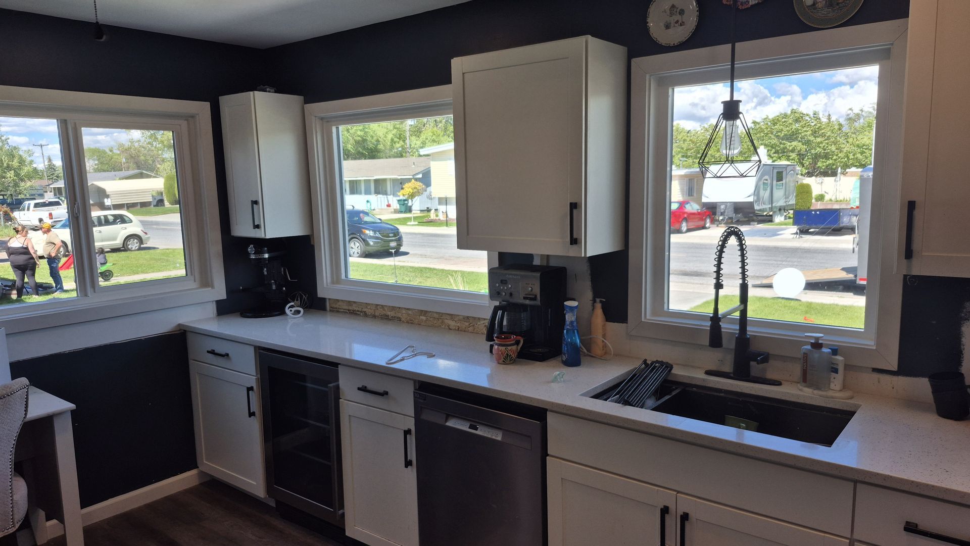  for Vivid Windows in Centerville, UT