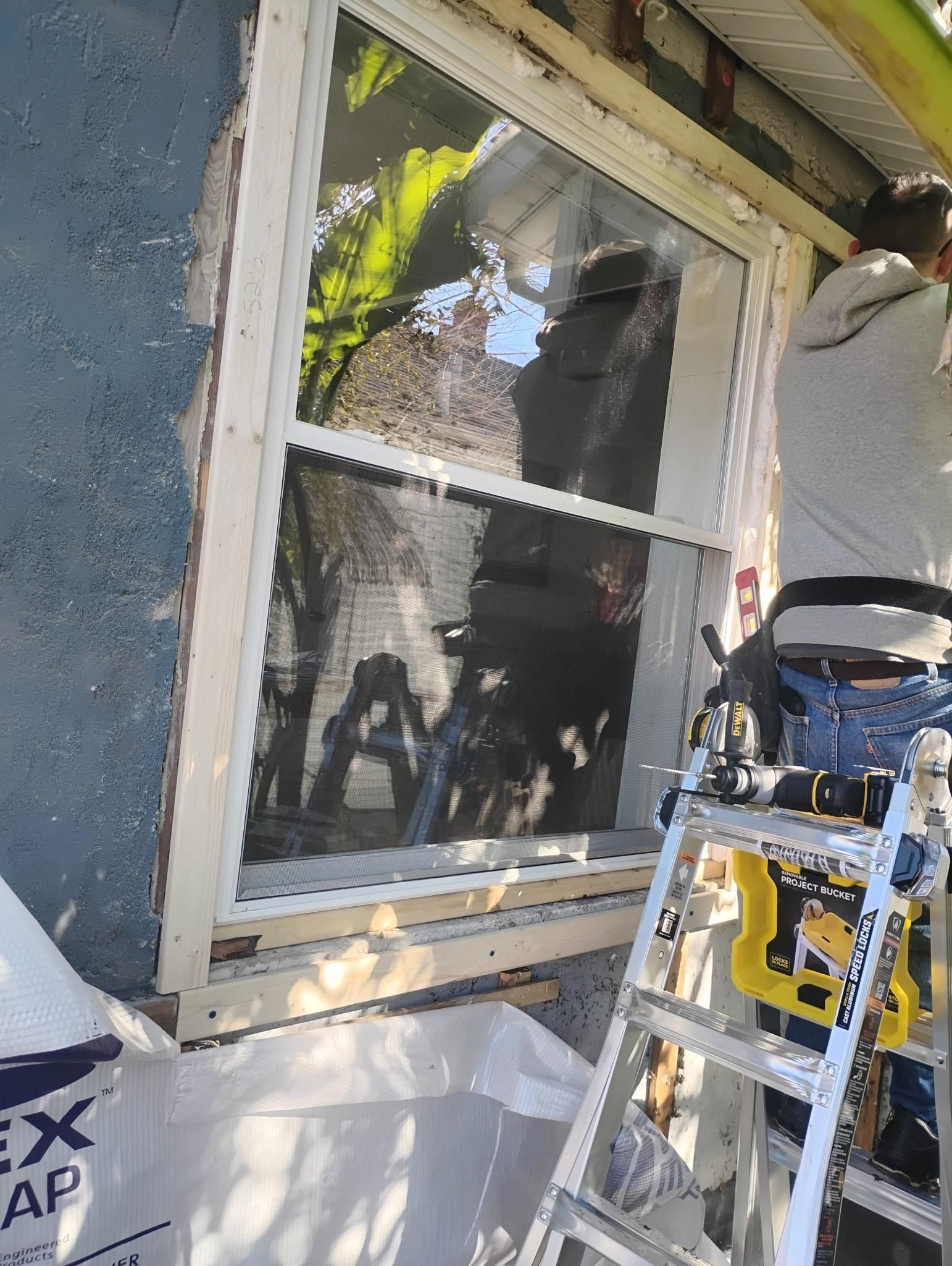  for E & C Handyman and Construction in Owensboro, KY