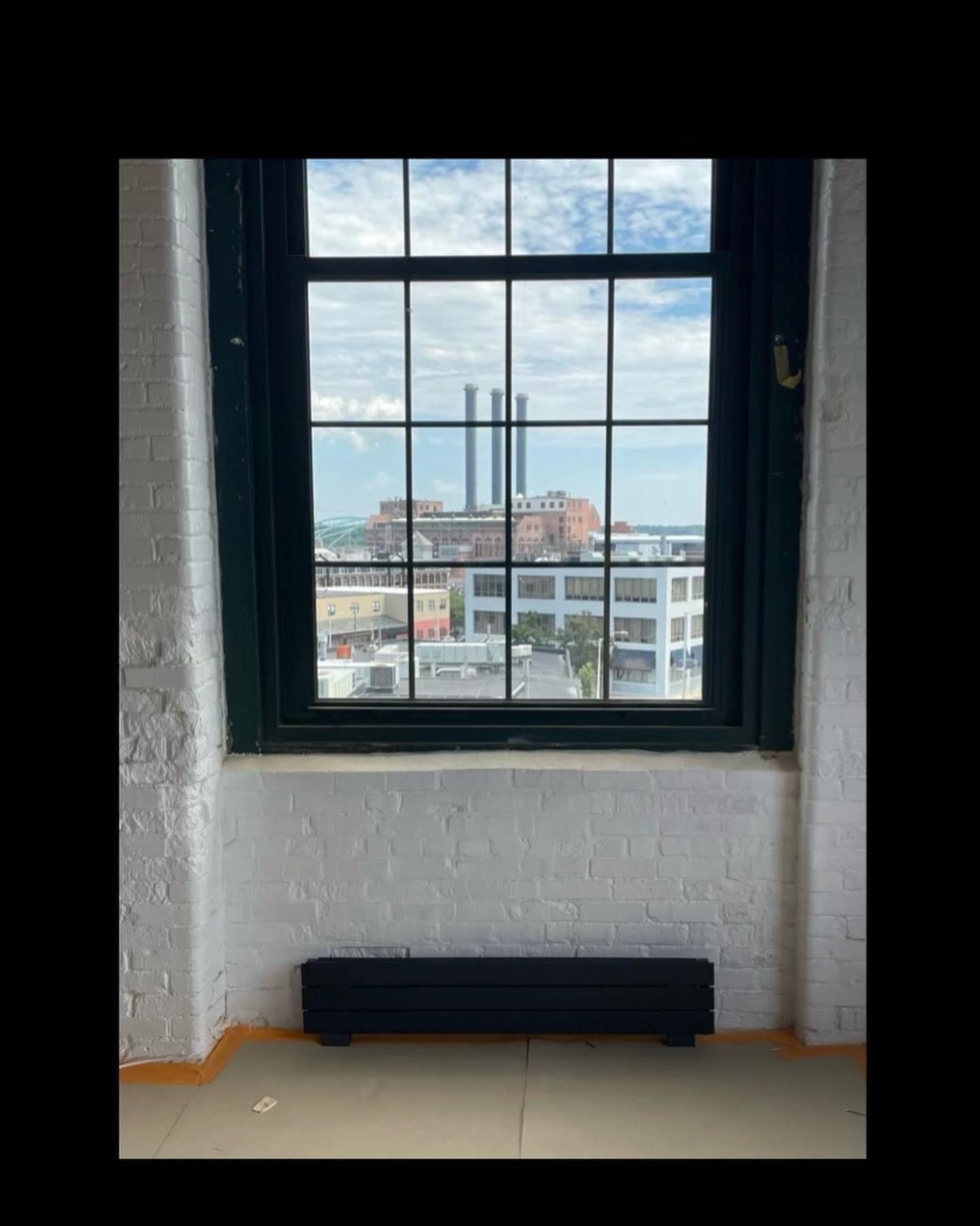  for Lavallee Carpentry in Rhode Island, RI