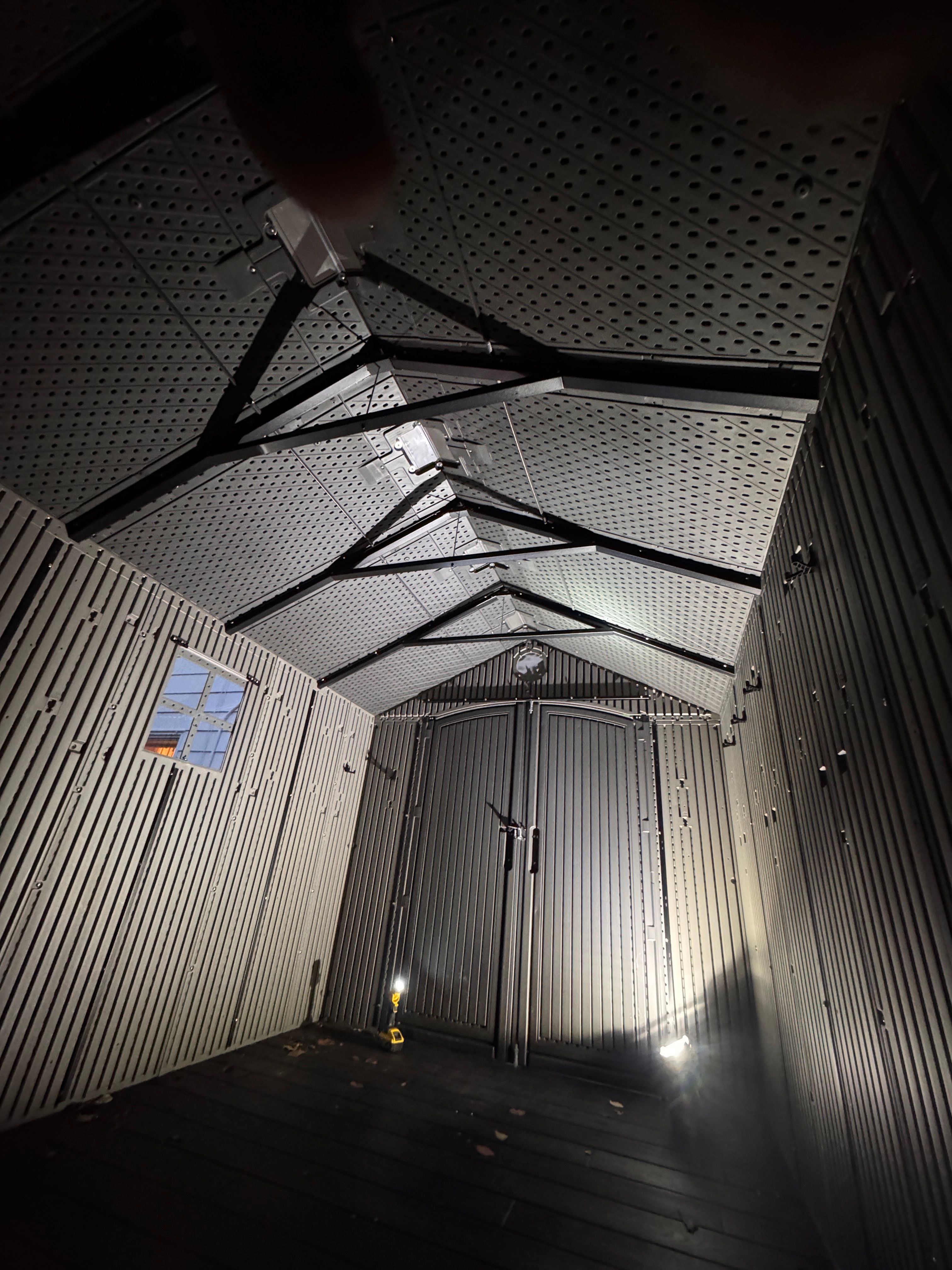  for Icanhandyman in Lakeville, MN