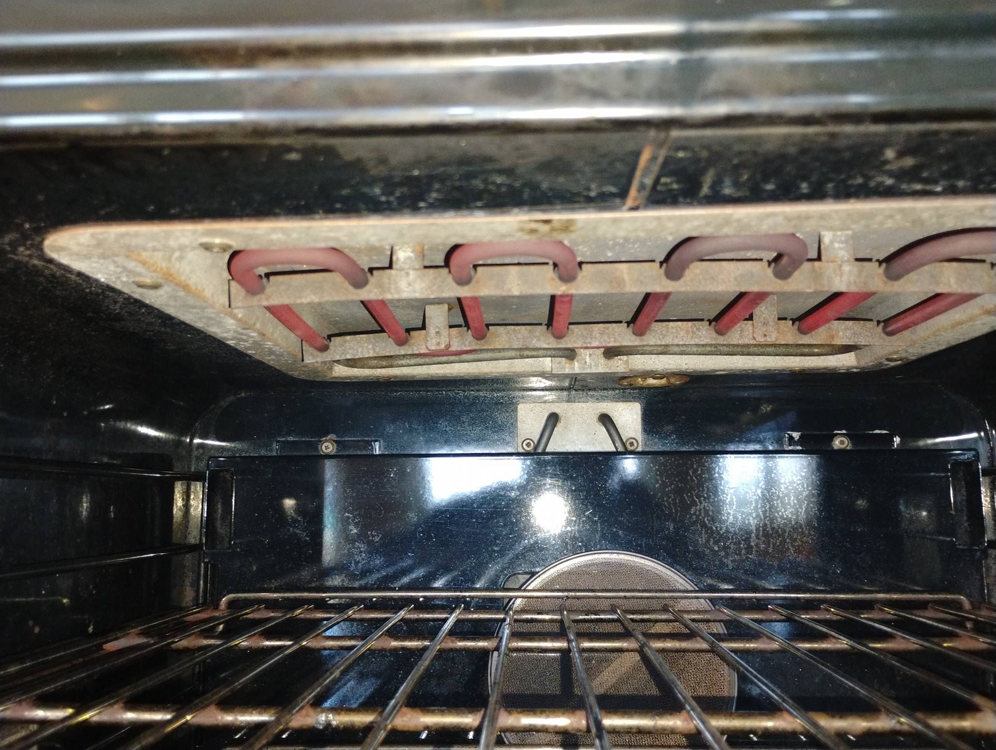  for G.M.B Appliances LLC in DeFuniak Springs, FL