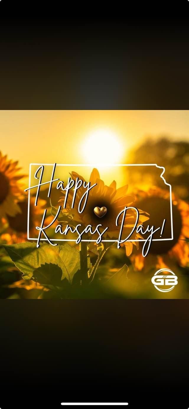  for R&R Roofing Company in Great Bend, KS