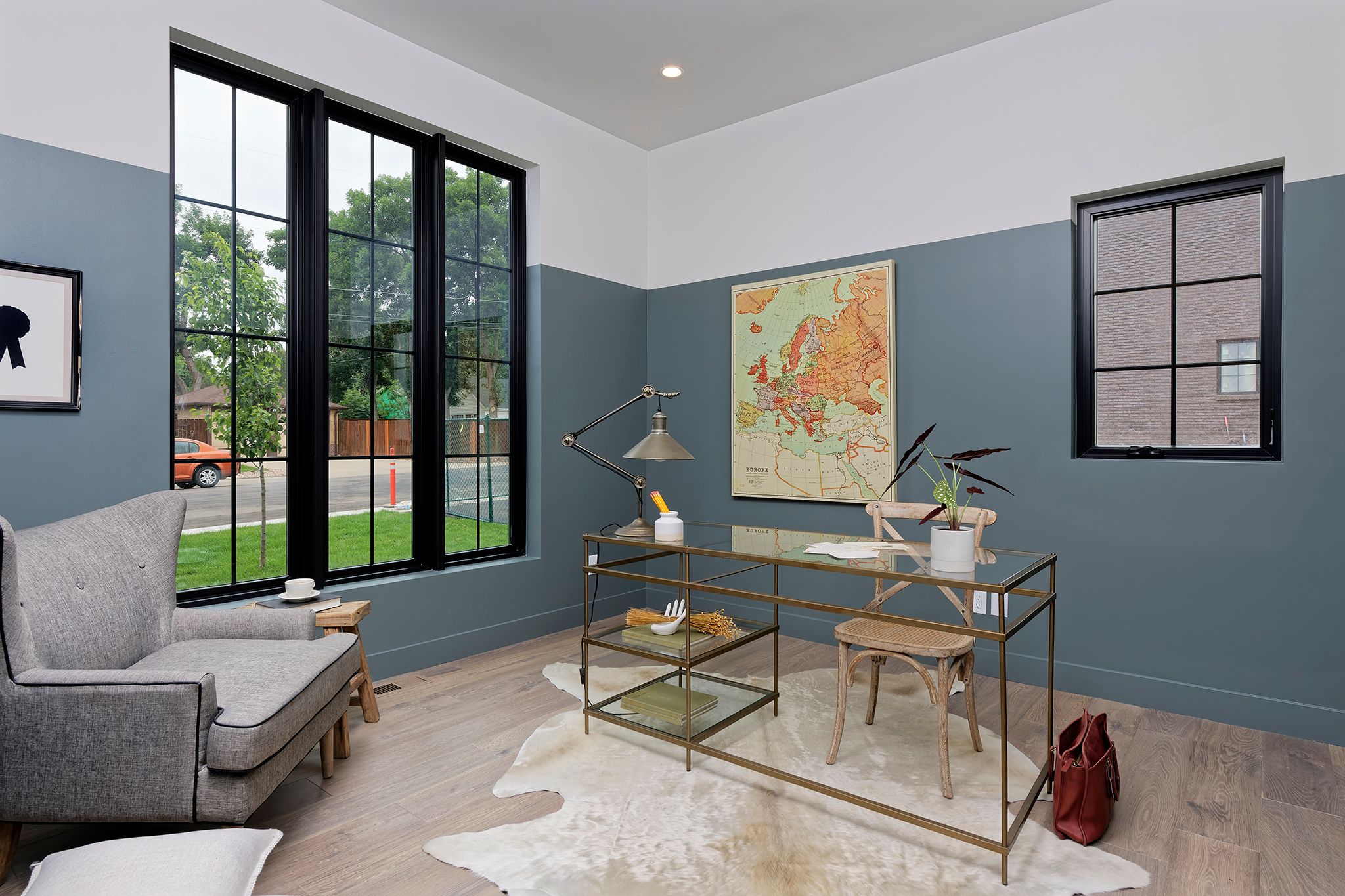  for Radiant Homes LLC in Fort Collins, CO