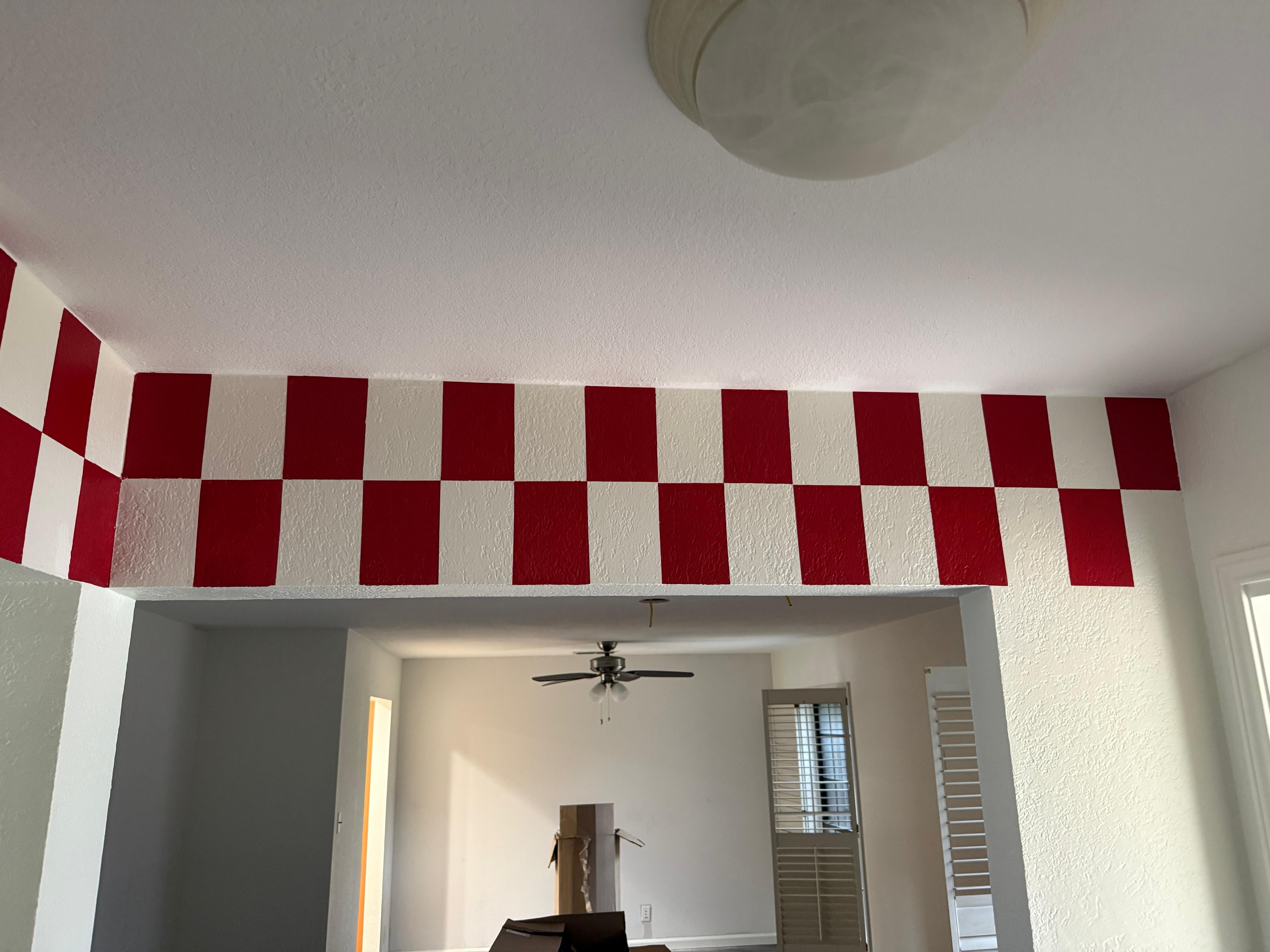  for Z Line Construction & Remodeling in San Antonio, TX