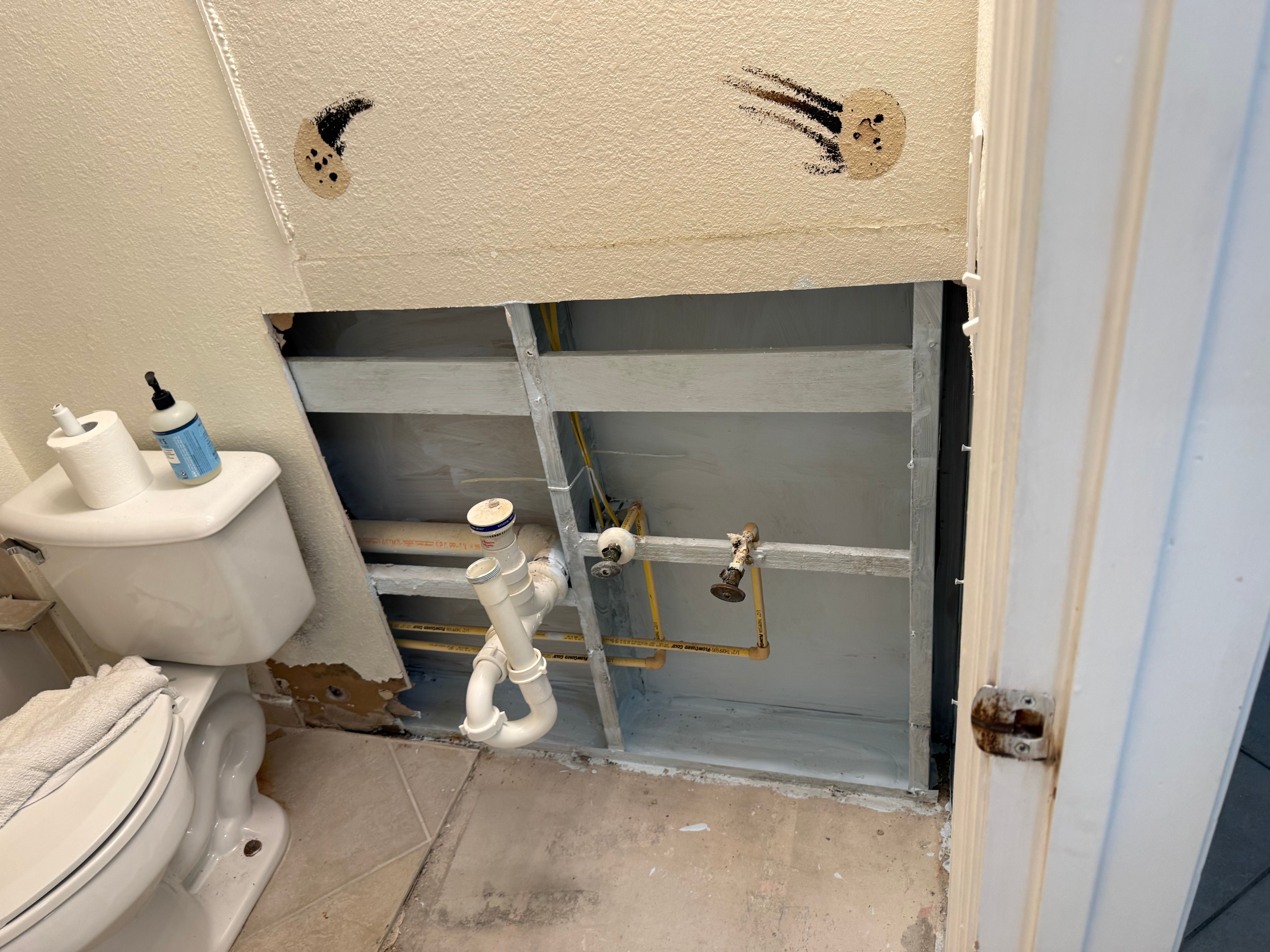  for Titan Remediation Industries in West Palm Beach, FL