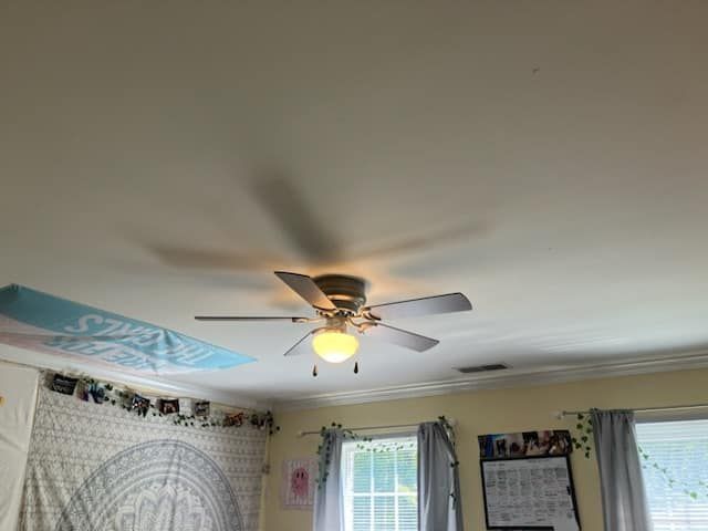 Electrical Repairs for Amalfitano Electric LLC in Newton, NJ
