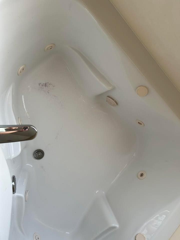 All Photos for 2 Girls & A Towel in Springfield, MO