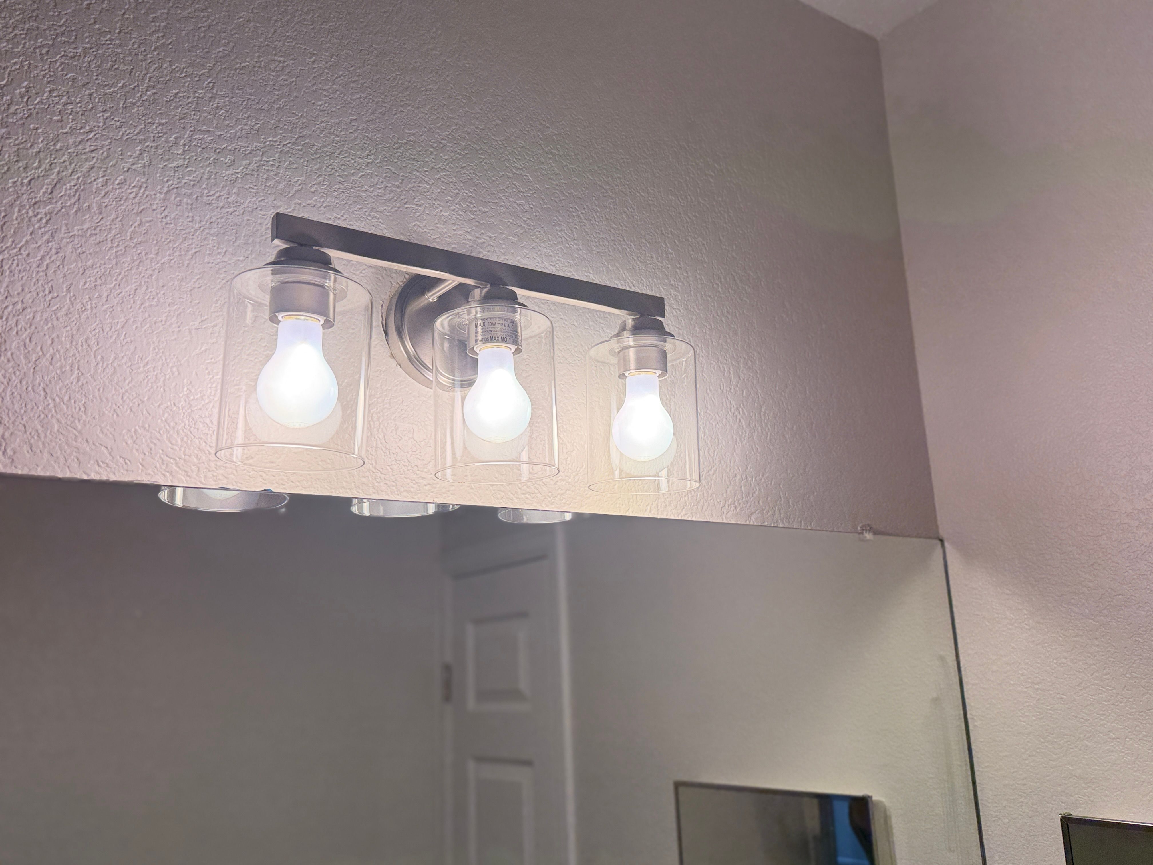 All Photos for M Electric Services in Longmont, CO