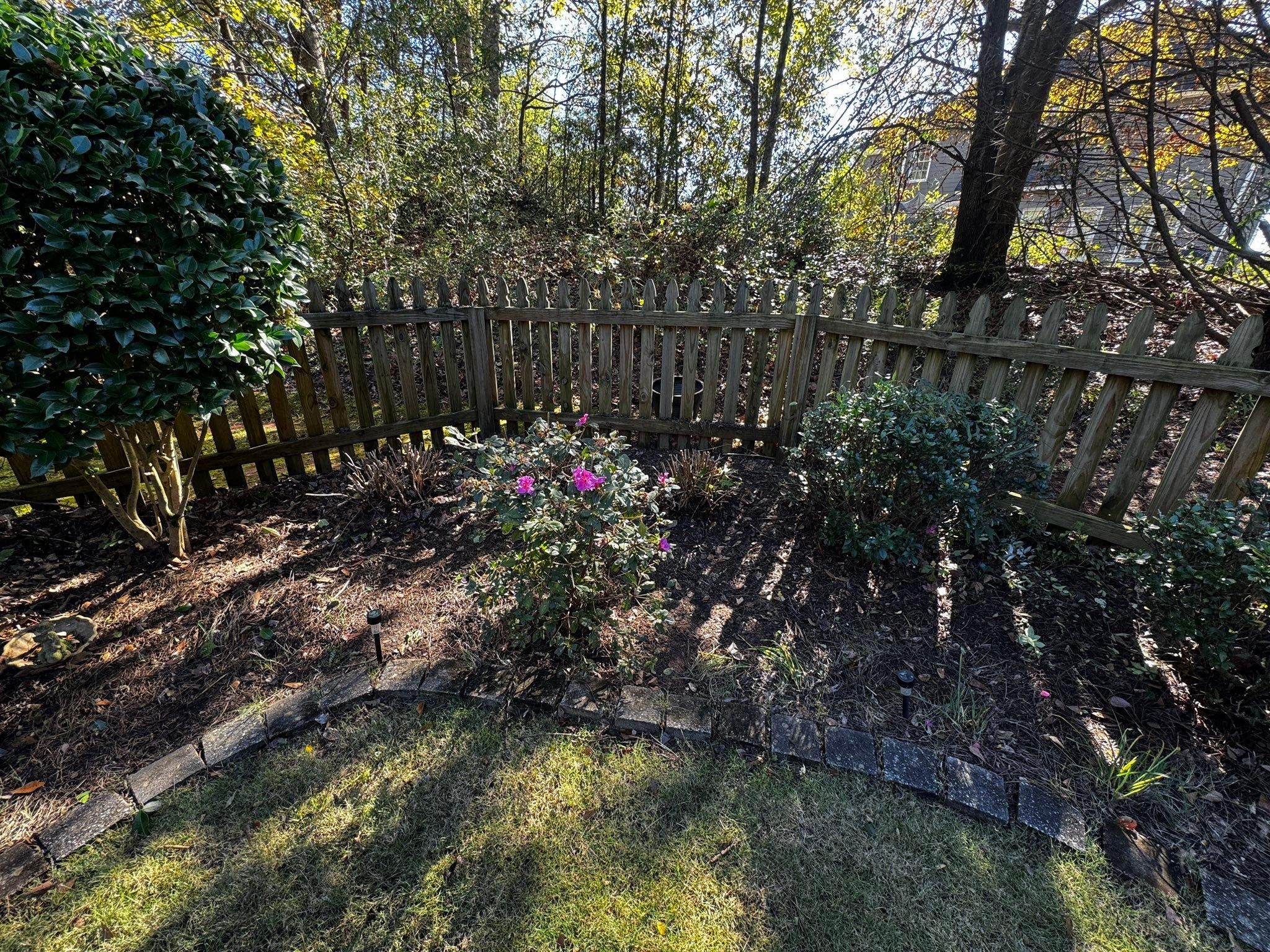  for Deeply Rooted Lawns – Hydroseeding & Sod Installation Services in Winder, GA