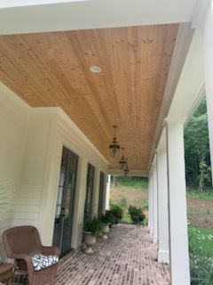  for U.S Construction & Renovation in Duluth, GA