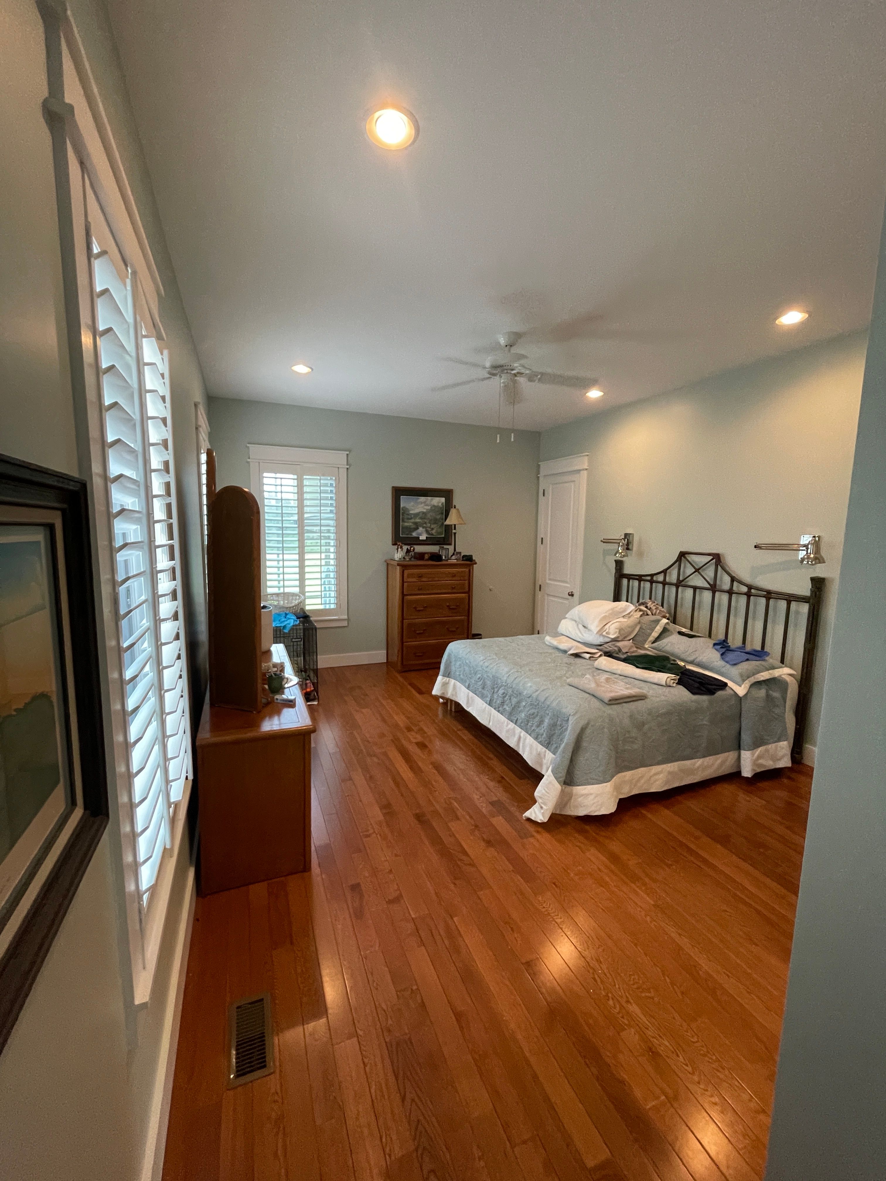  for Anchor Pointe Homes in Freeport, FL