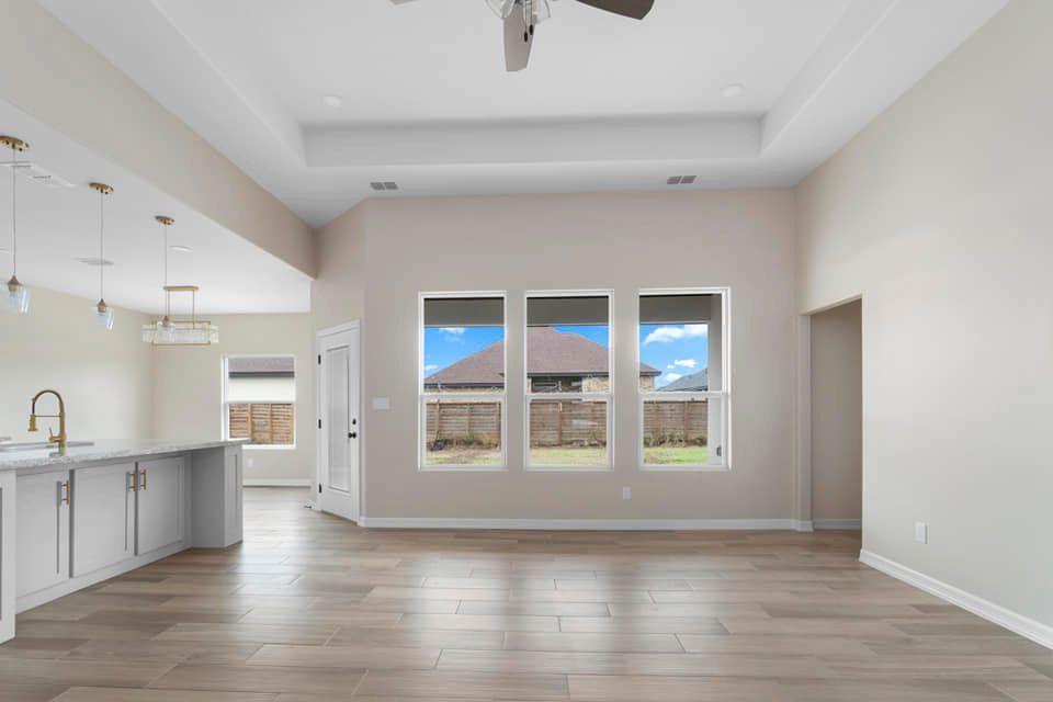  for MBR Homes in Edinburg, TX