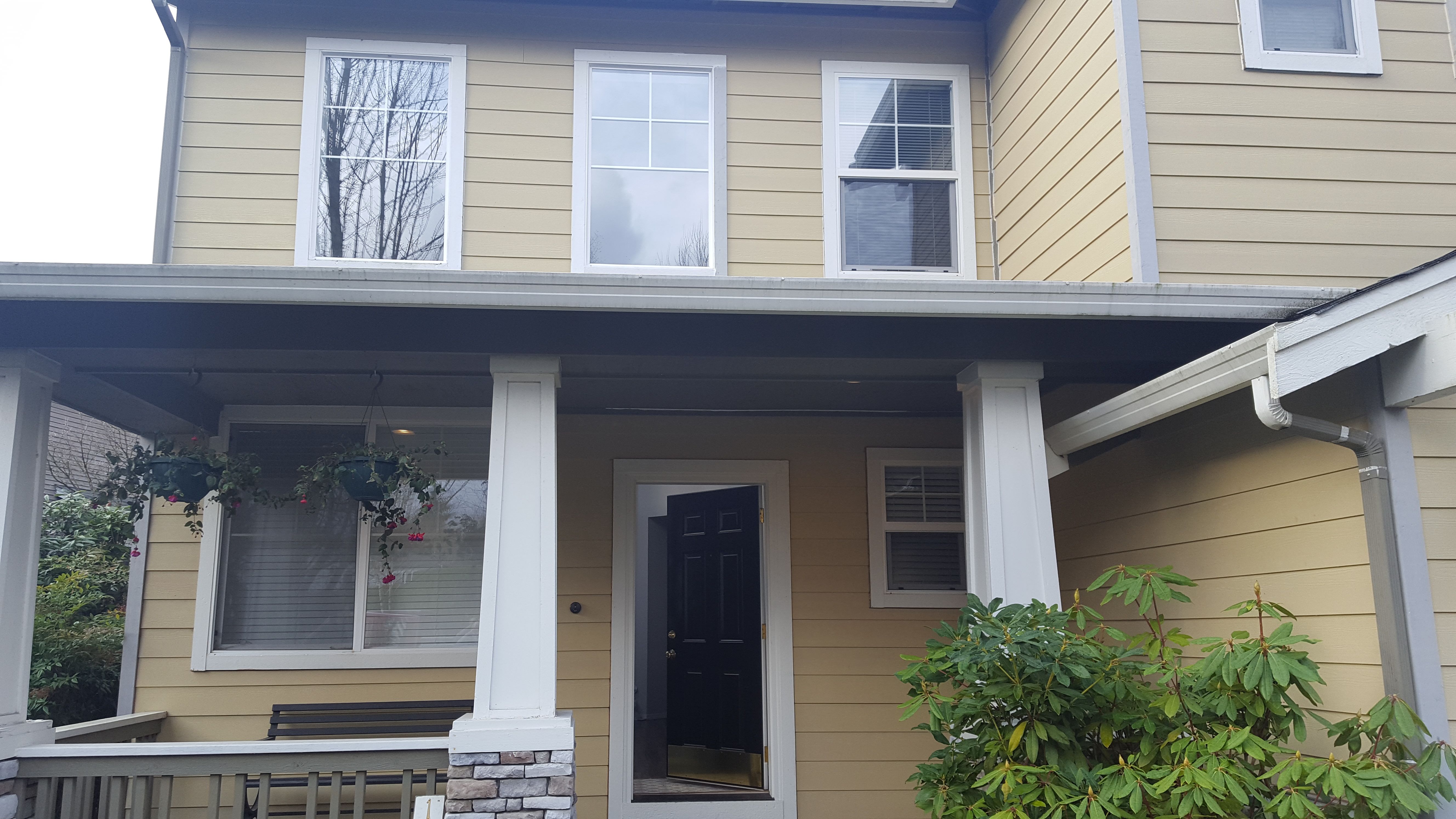  for Dawson Remodeling in Lake Stevens, WA