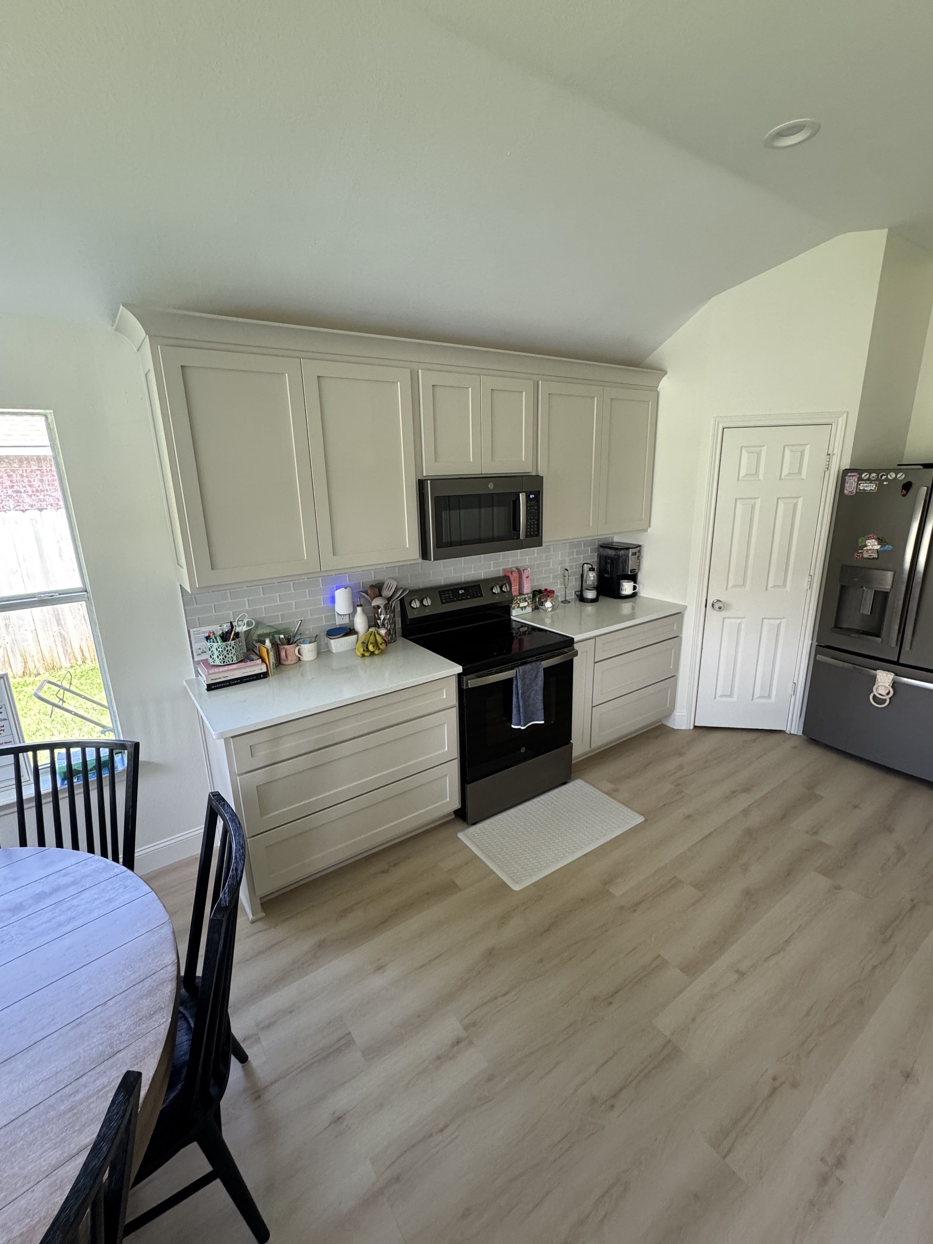  for Affordable Remodeling ETX in Tyler, TX