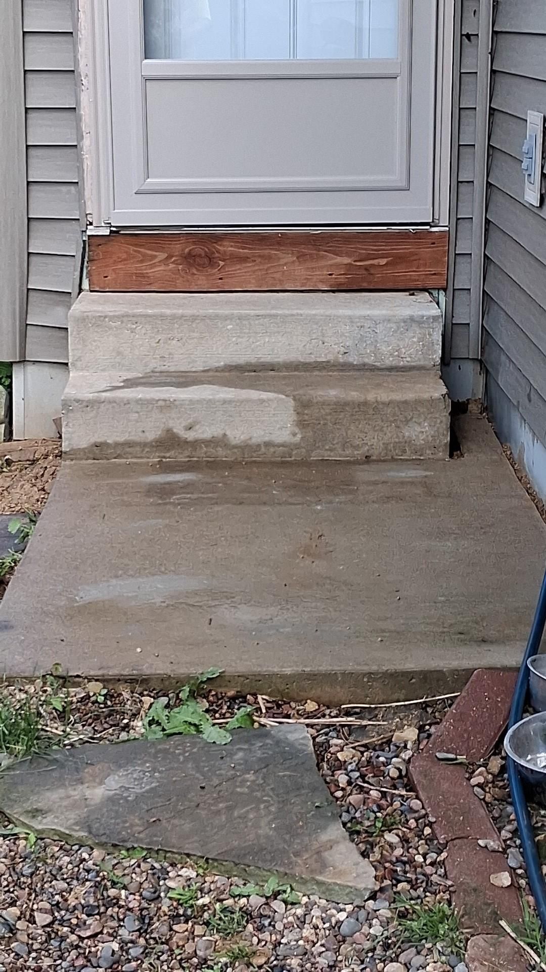  for Advanced Level Pro LLC in Hillsboro,  WI