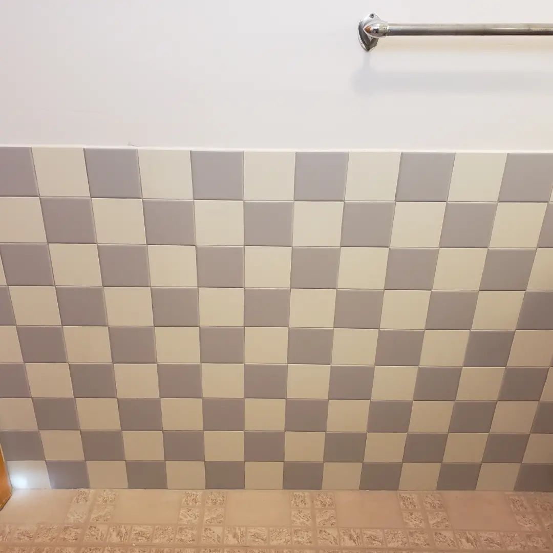 All Photos for Harty Construction in Waseca,  MN