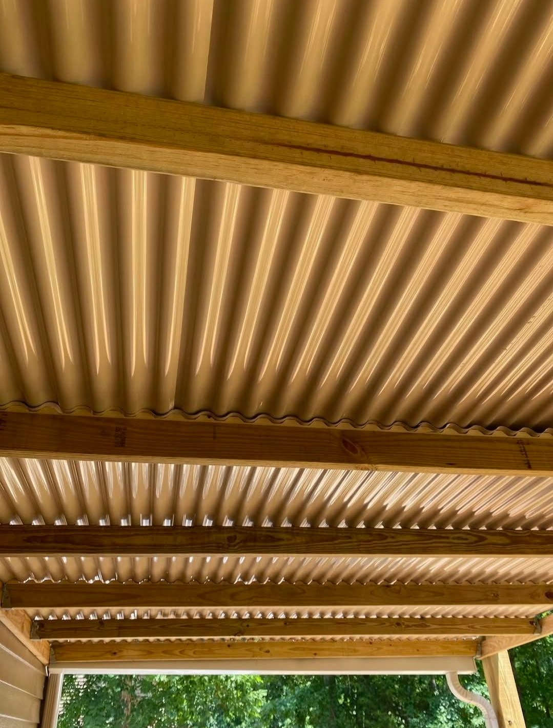  for All Out Construction in Atlanta, GA