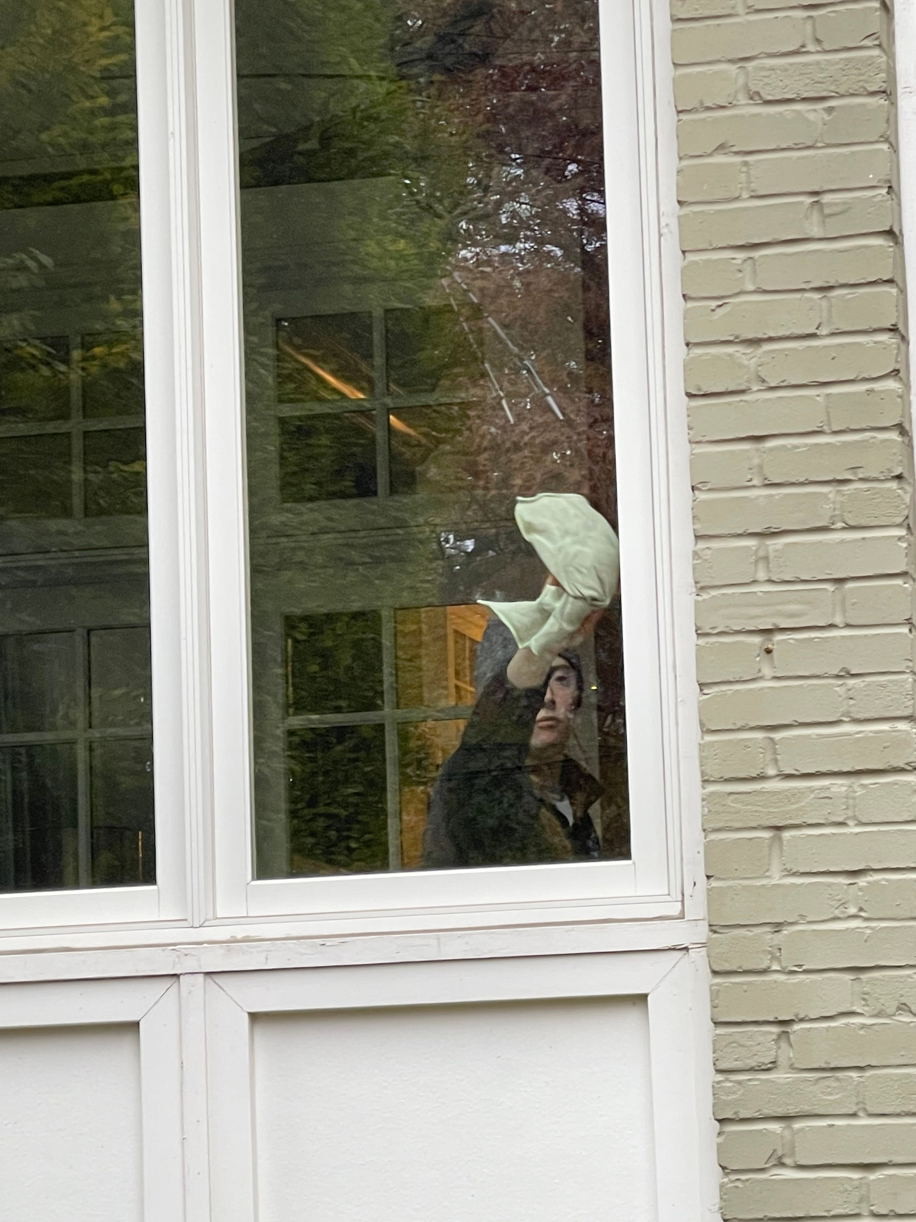  for See2it Clean in St Louis, MO