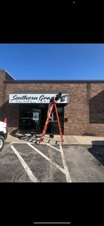  for Sky Electrical in Clarksville, IN