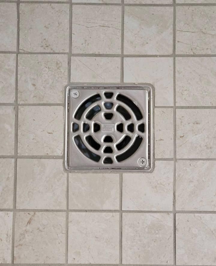  for Fulford Carpet and Tile in Holden Beach, NC