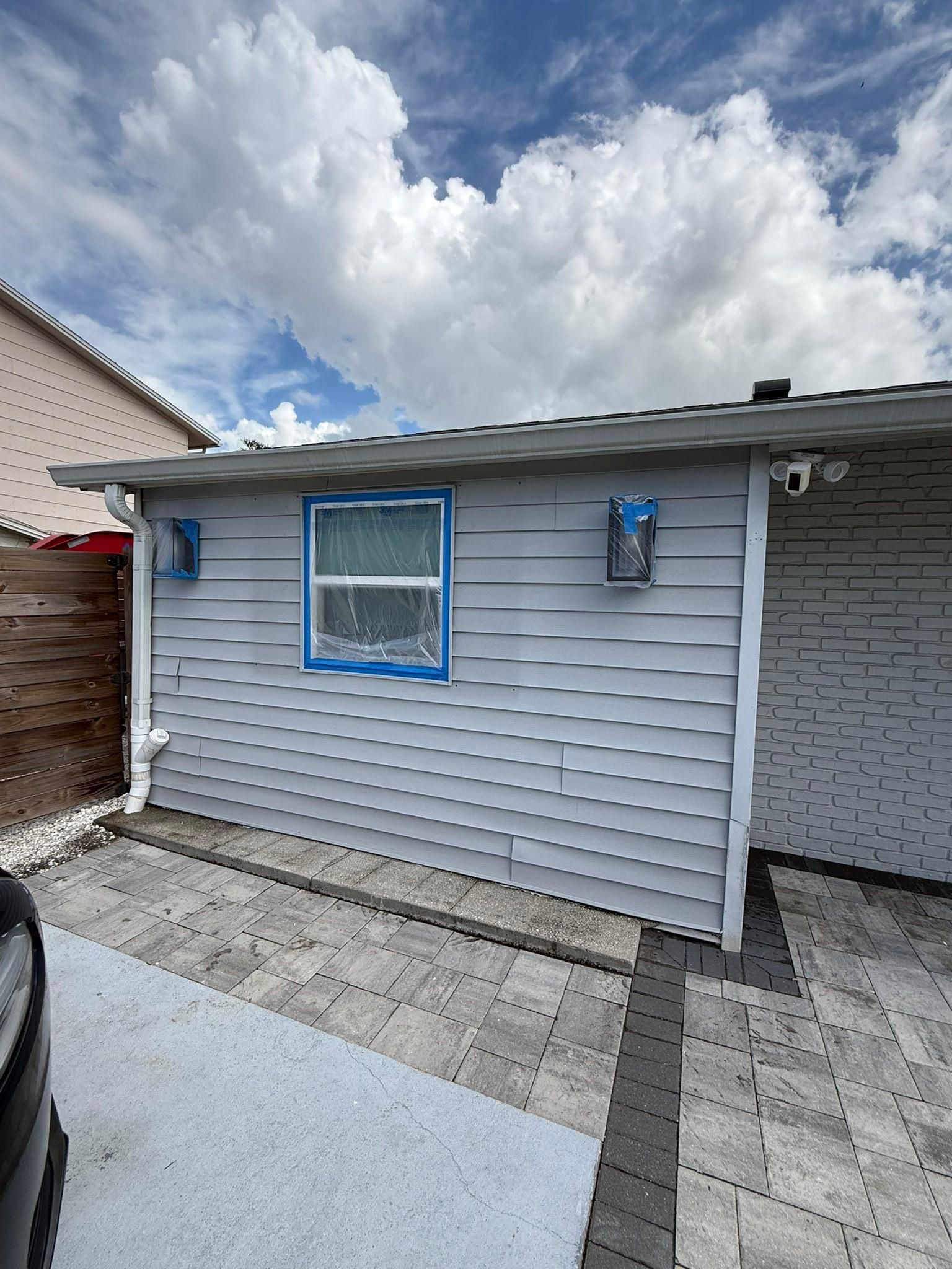  for Escorpio Painting in Tampa, FL