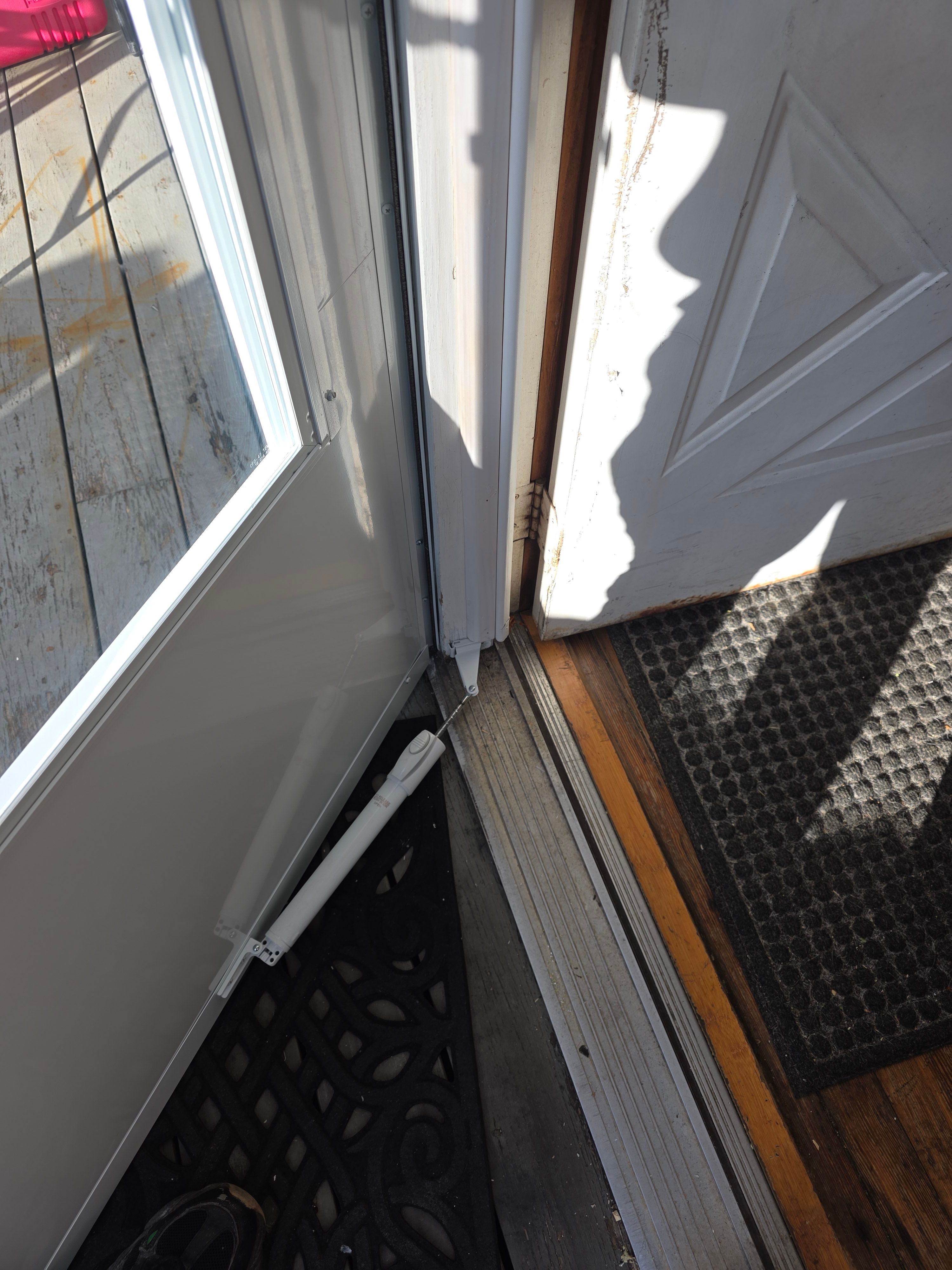 All Photos for East End Maintenance Construction Solutions in Suffolk County, NY