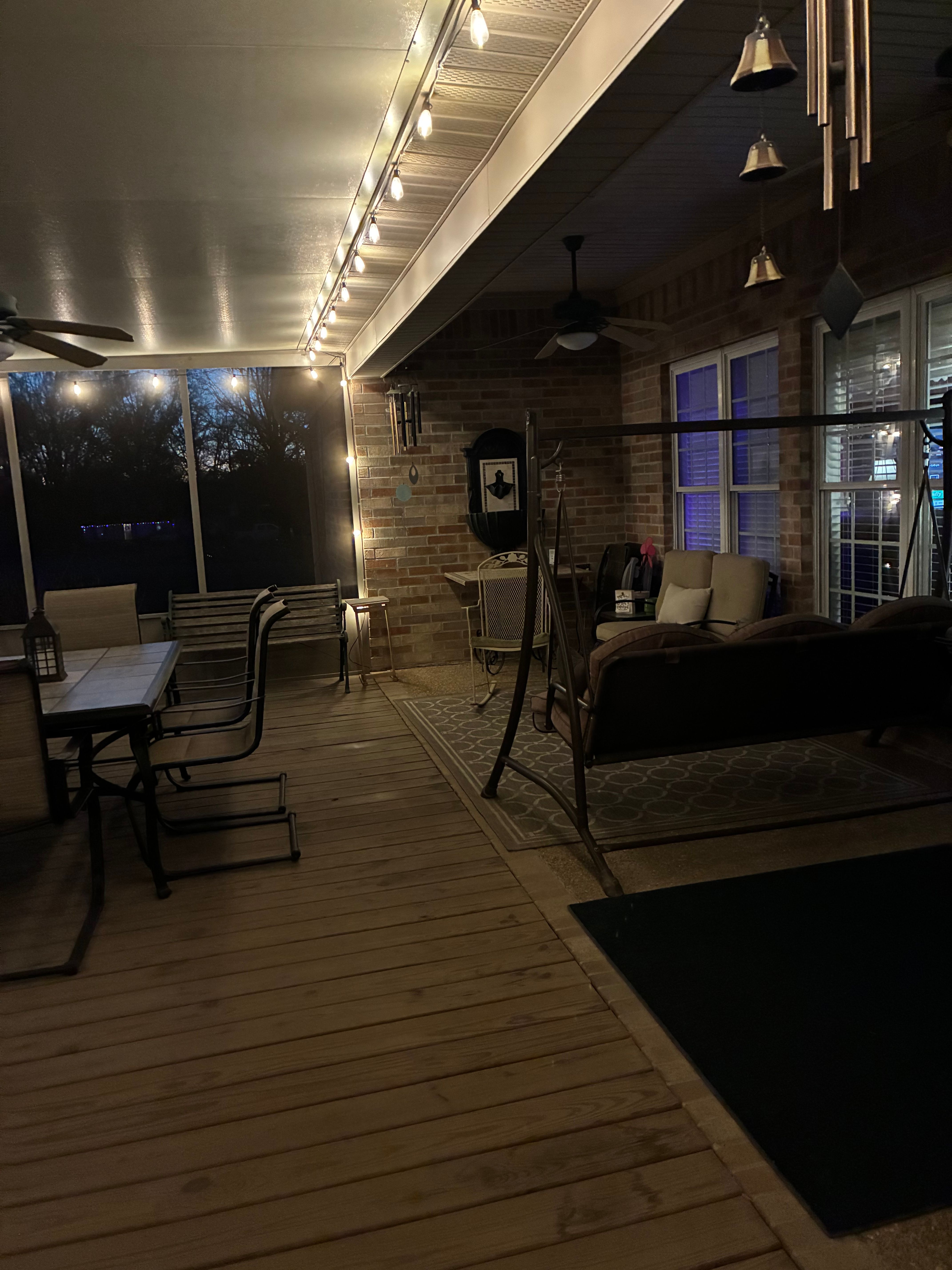  for SunVista Patio Enclosures in Memphis, TN