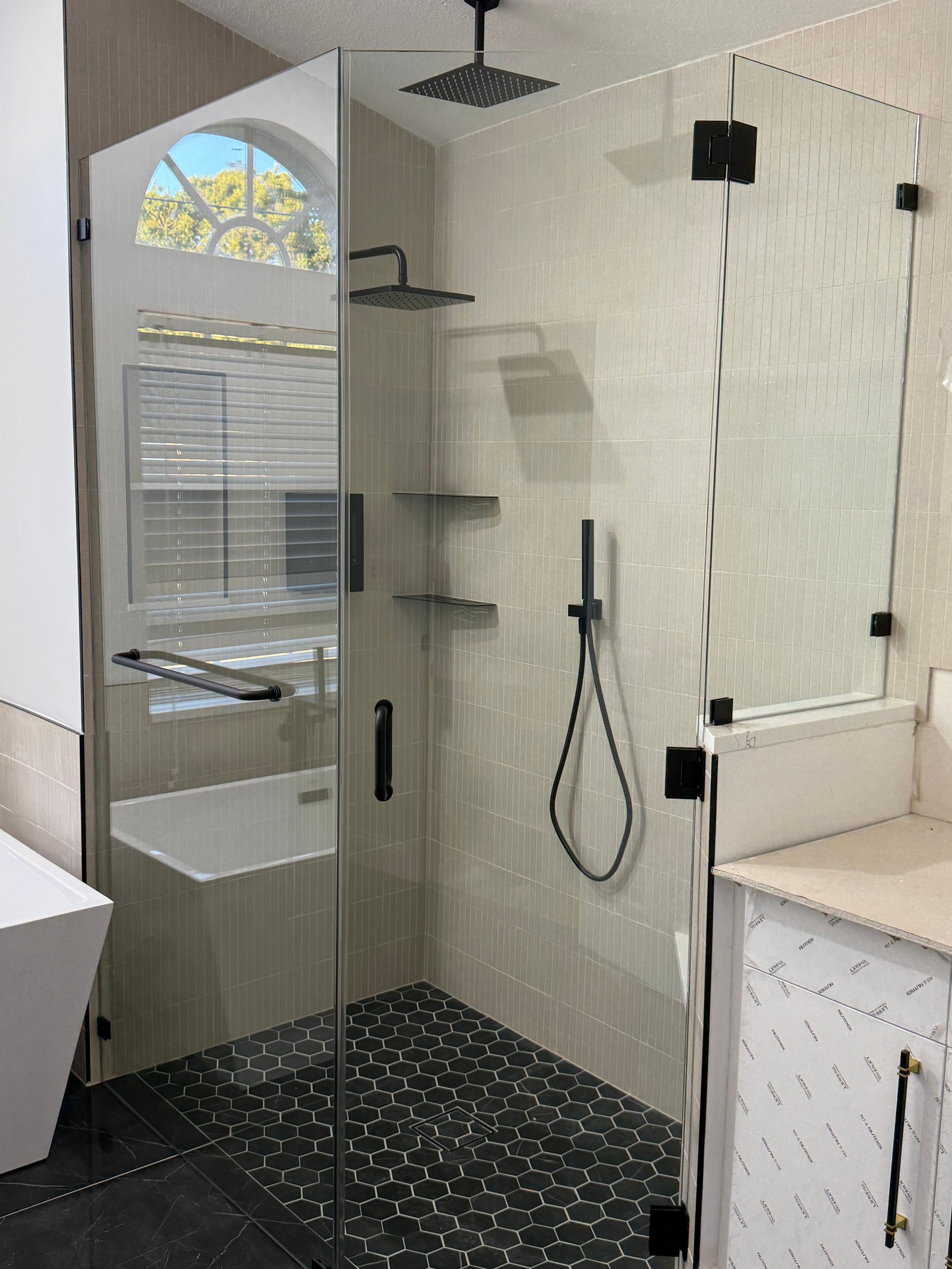  for Dean's Home Renovations LLC in Port St. Lucie, Florida
