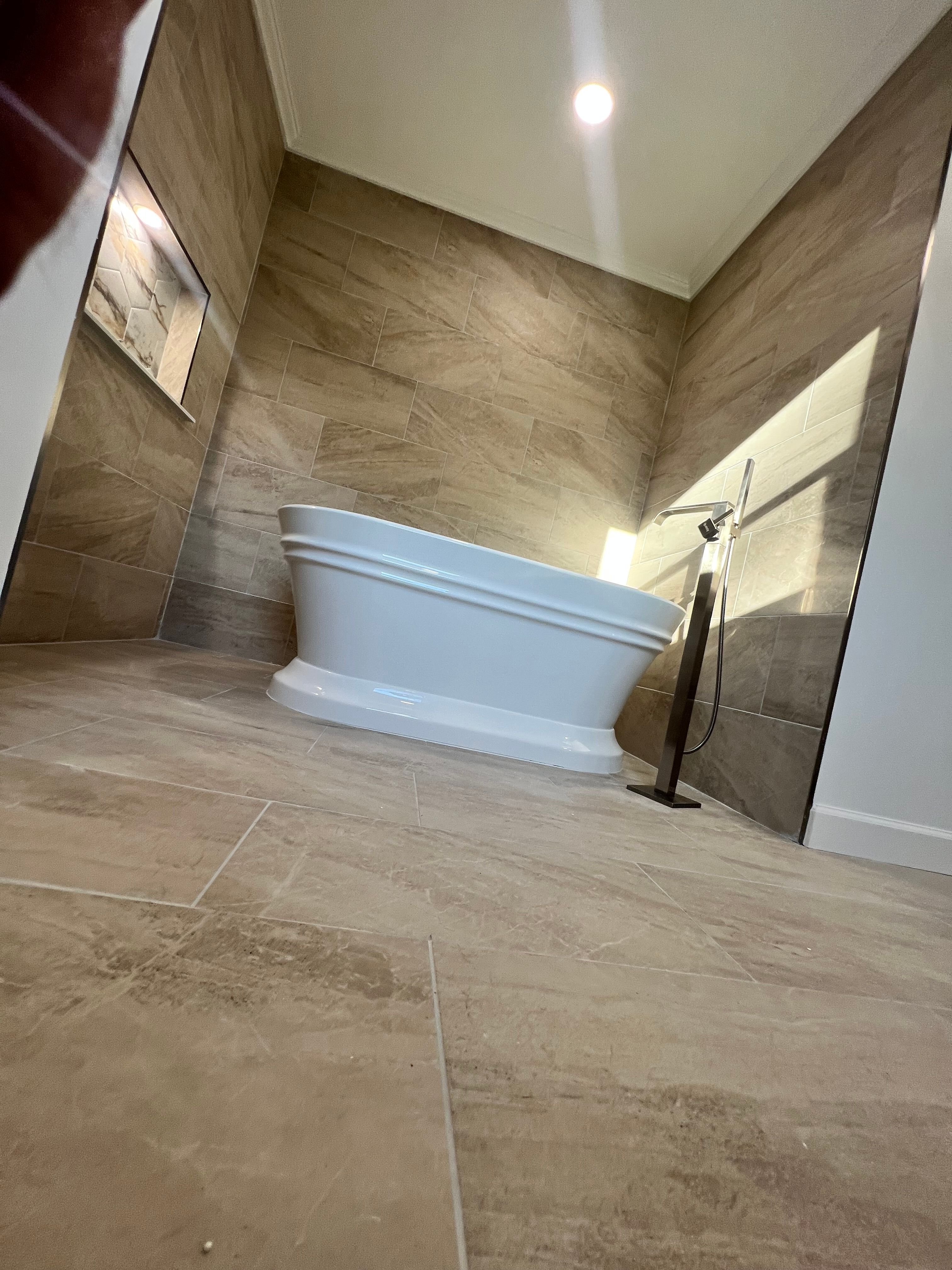 All Photos for Pinnacle Custom Home in Howell, NJ