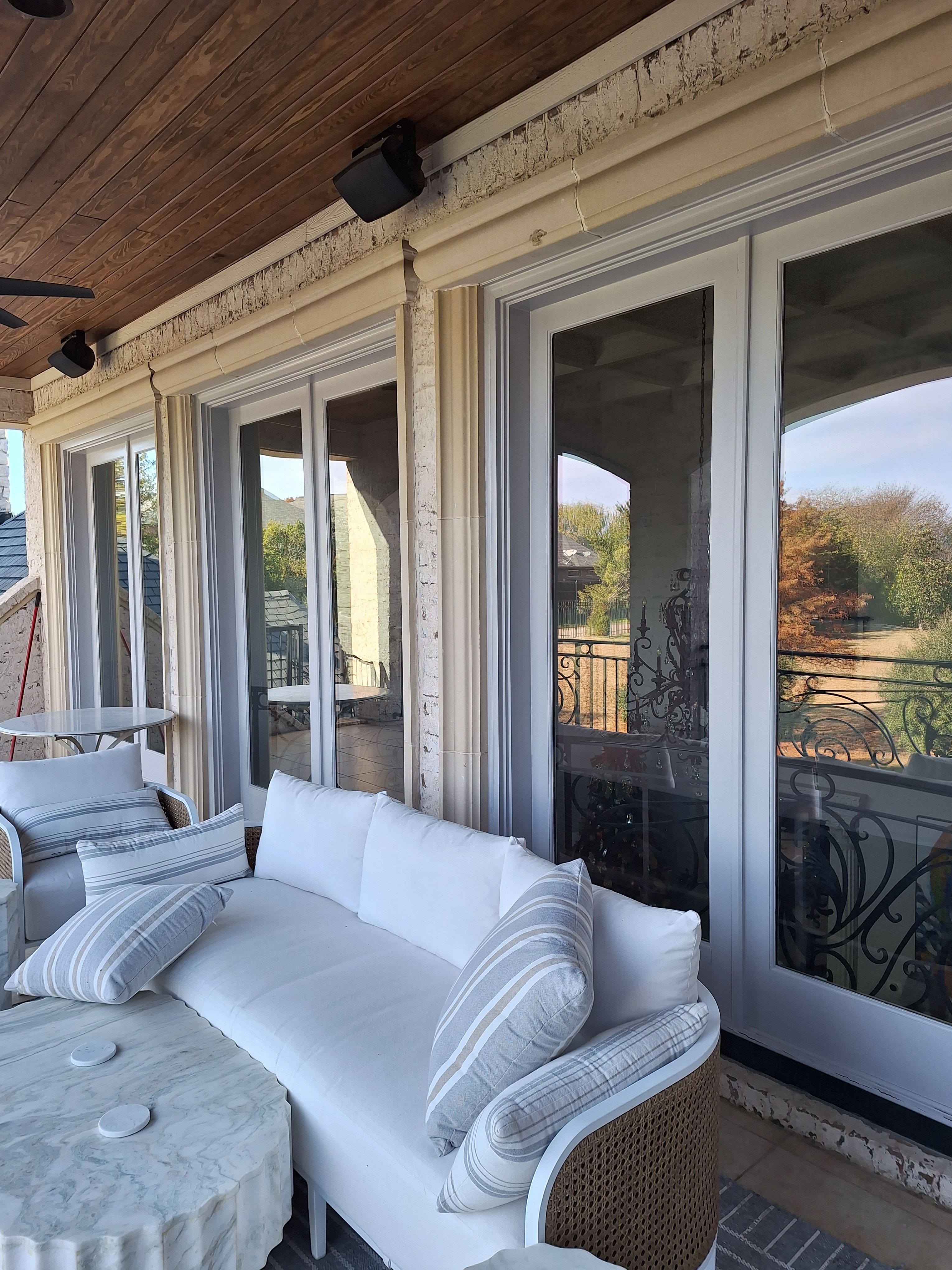  for Connected Exterior Cleaning in Dallas, TX