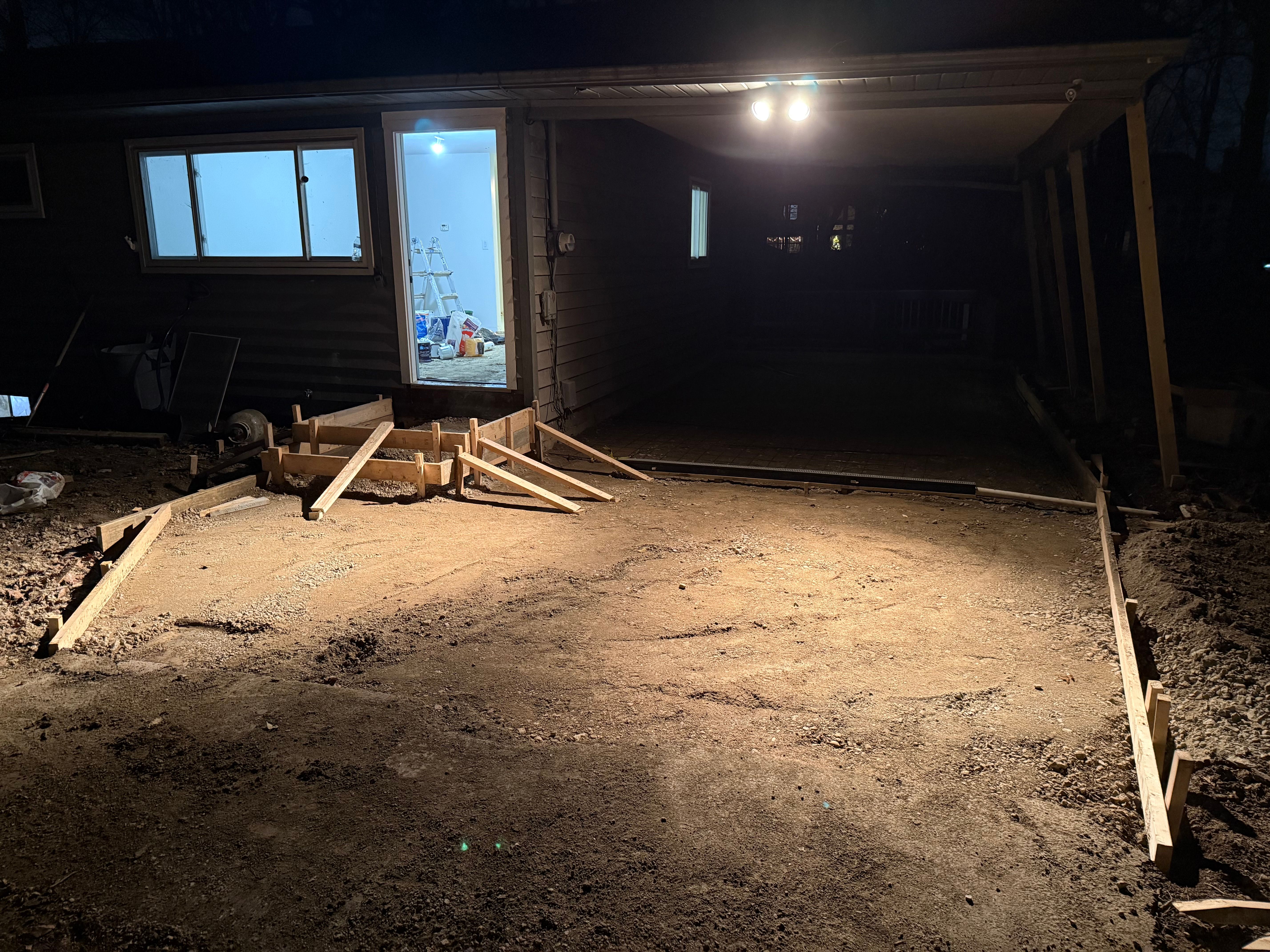  for Shamblin Masonry & Restoration in Columbus, Ohio