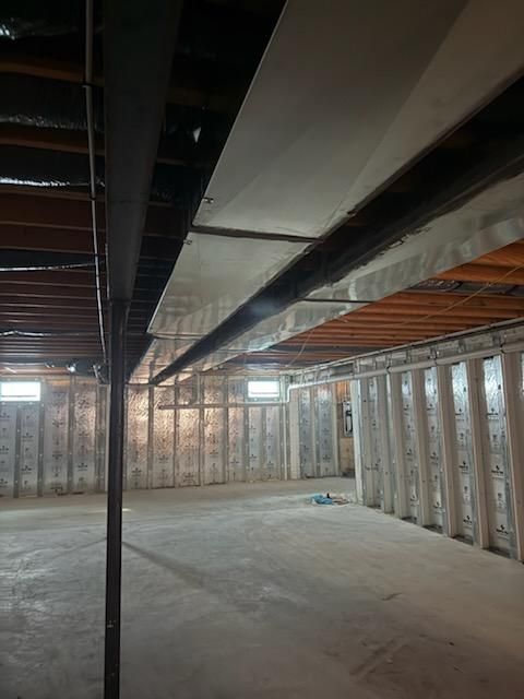  for GFM Mechanical in Sicklerville, NJ