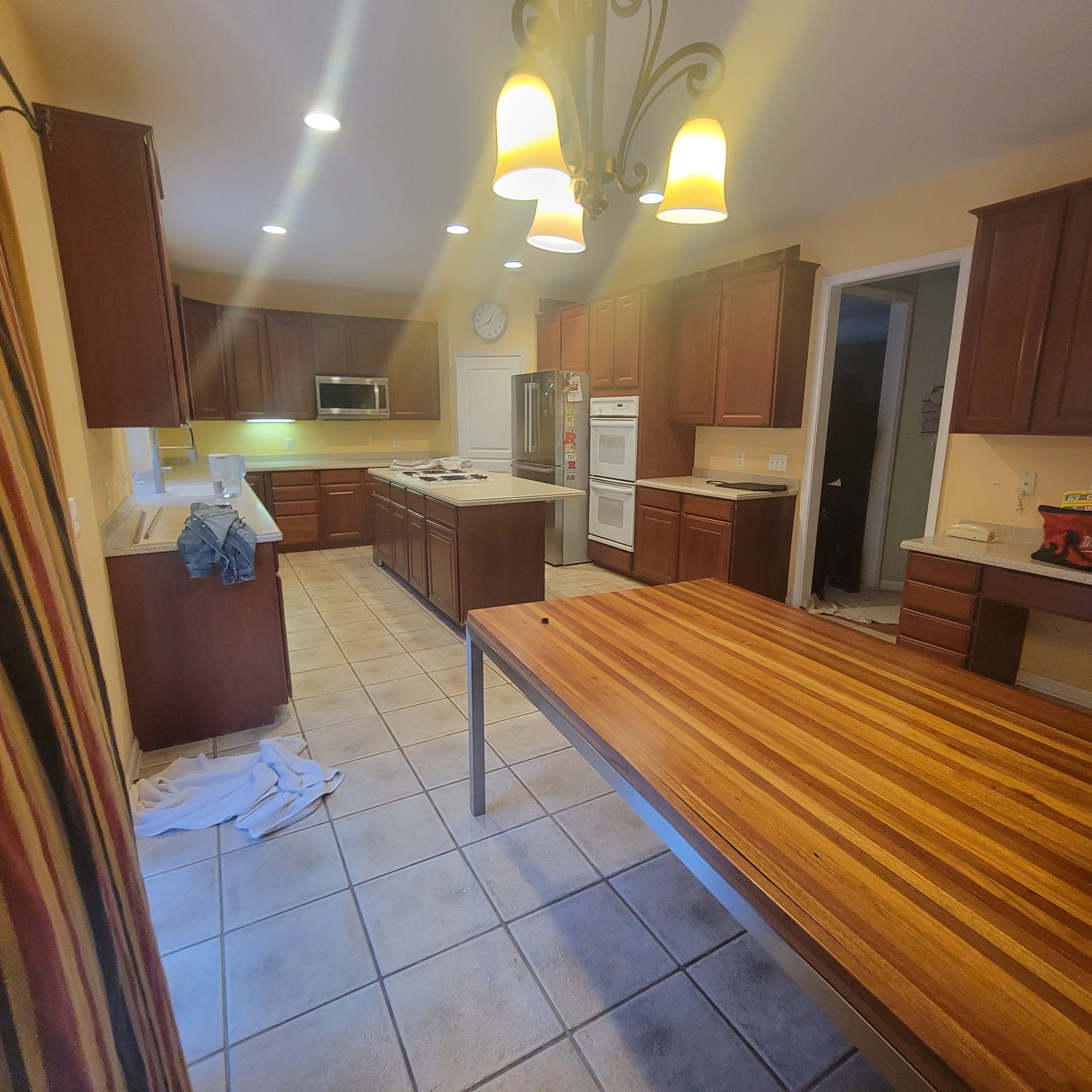 All Photos for AGS Home Services in Millstone, NJ