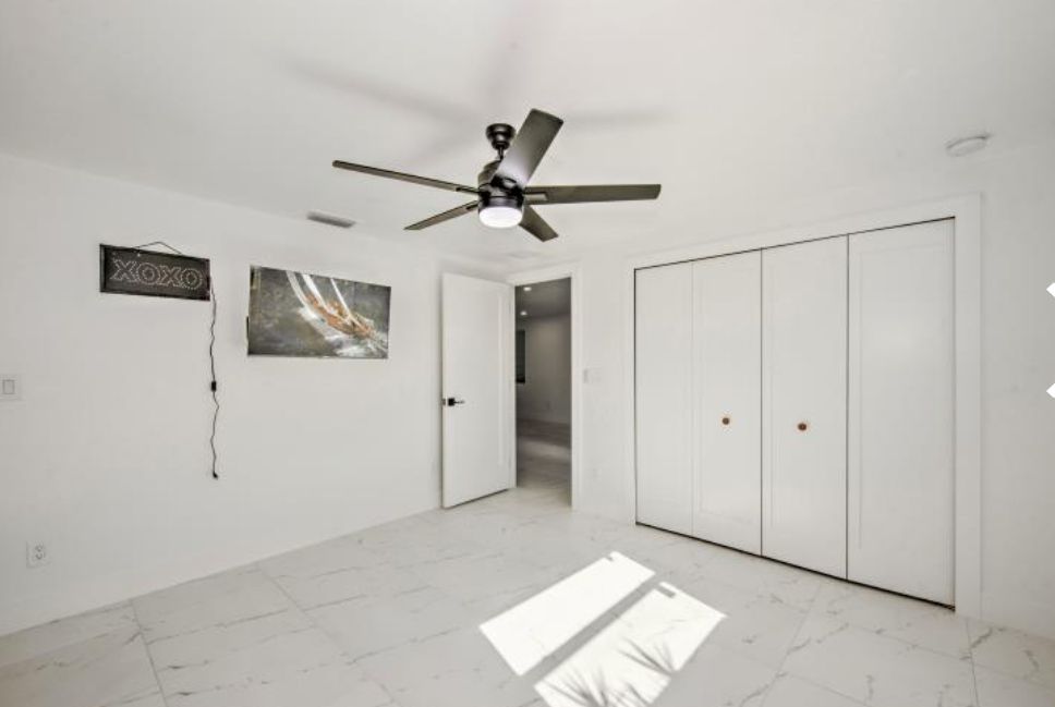  for Start 2 Finish LLC Contracting Services in Fort Myers, FL