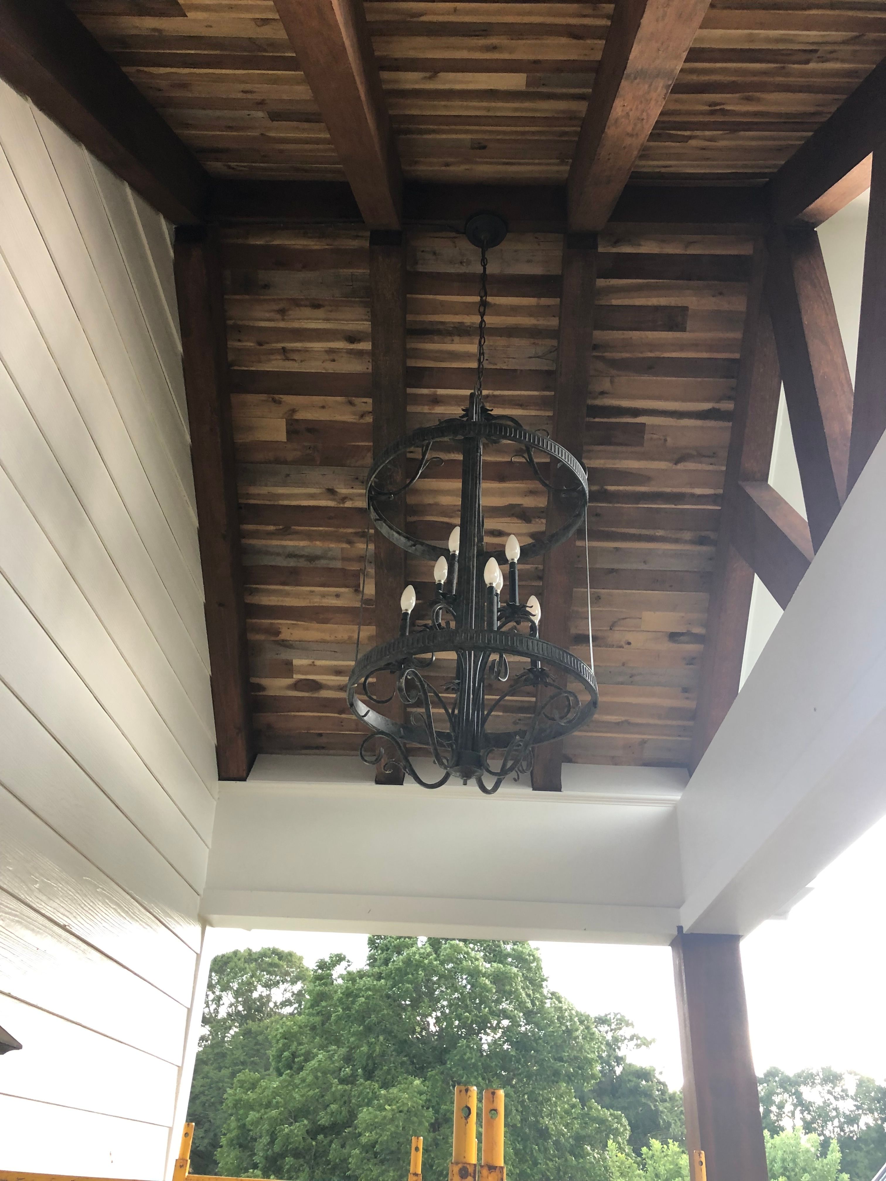  for Buckhault Properties & Custom Homes in Jasper County, GA
