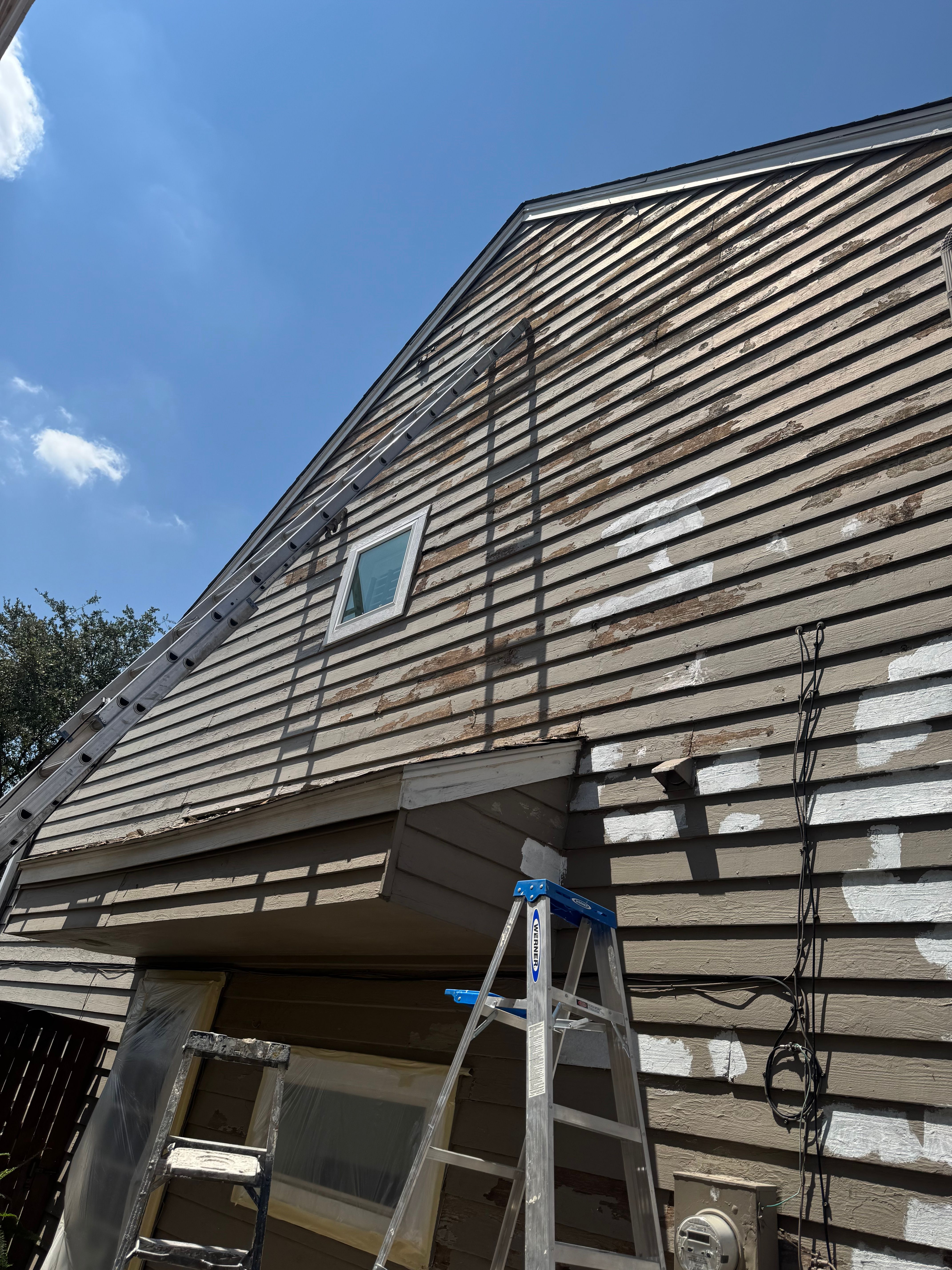  for Propertifix Handyman & Renovation Services in Lancaster, TX