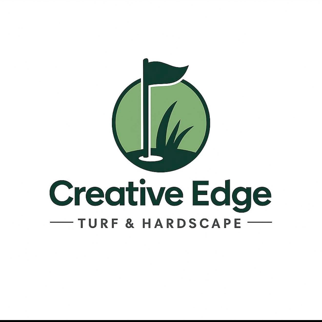  for Creative Edge Co. in San Antonio, TX