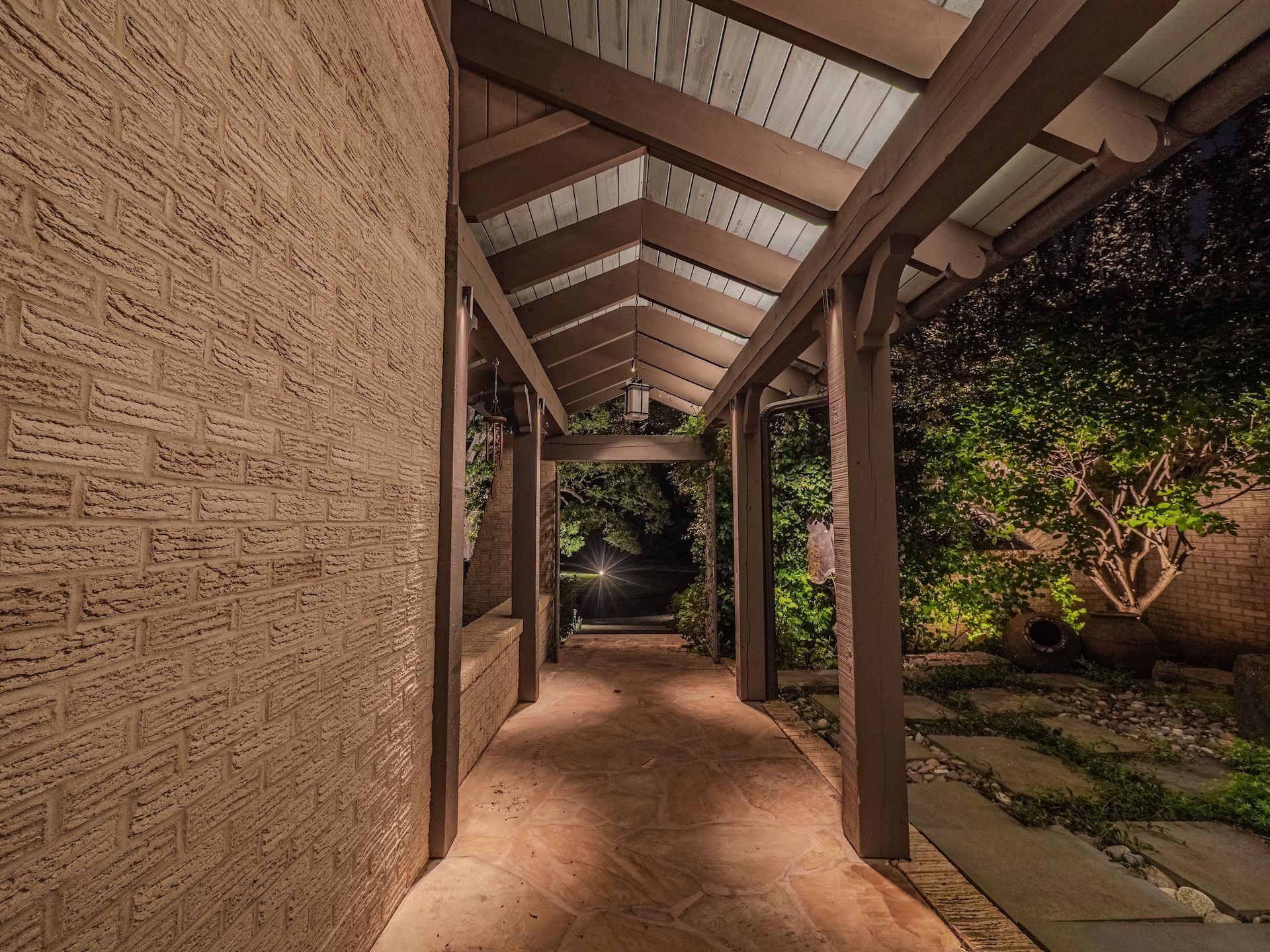 All Photos for Unique Outdoor Lighting in Bridgewater, NJ
