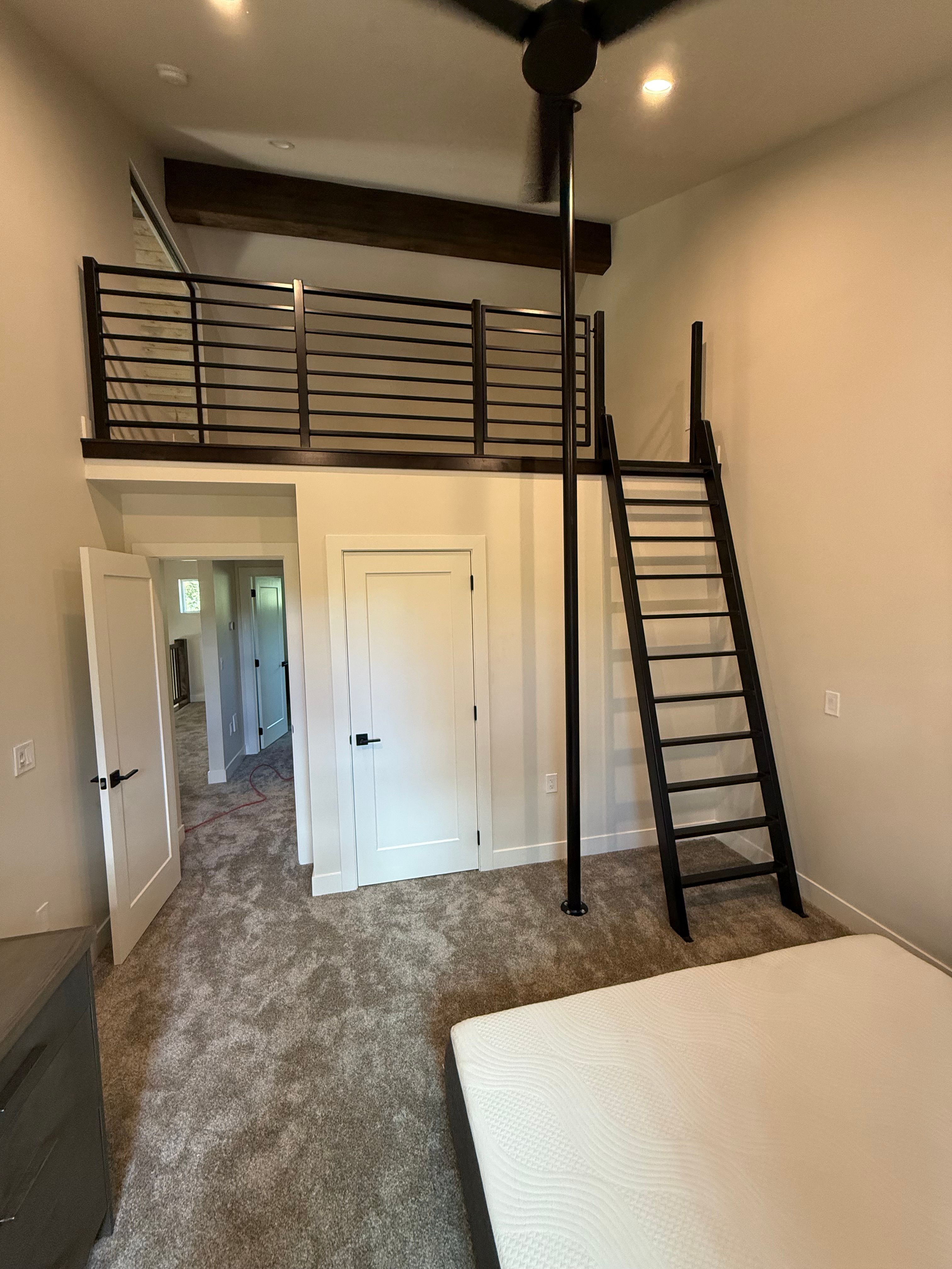  for Sparx Welding in Saint George, UT