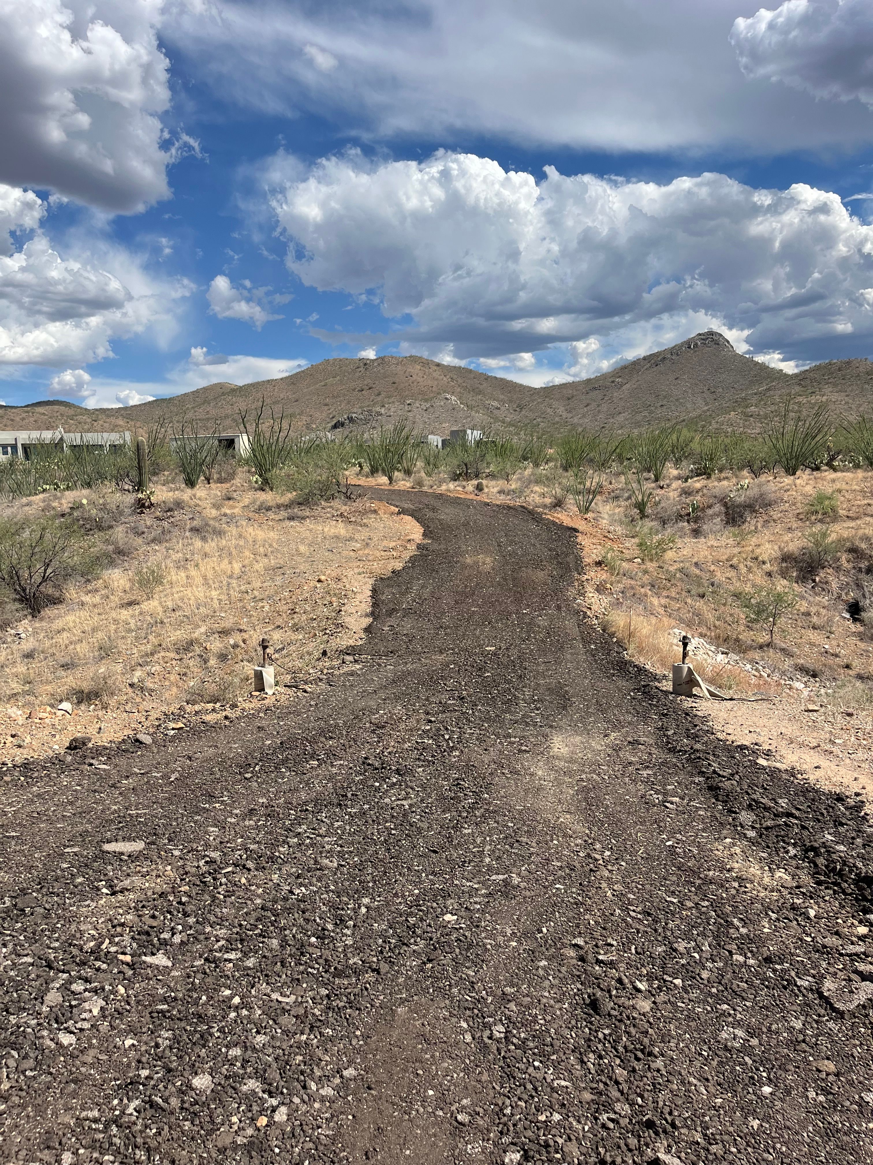 All Photos for Roughout Excavation in Vail, AZ