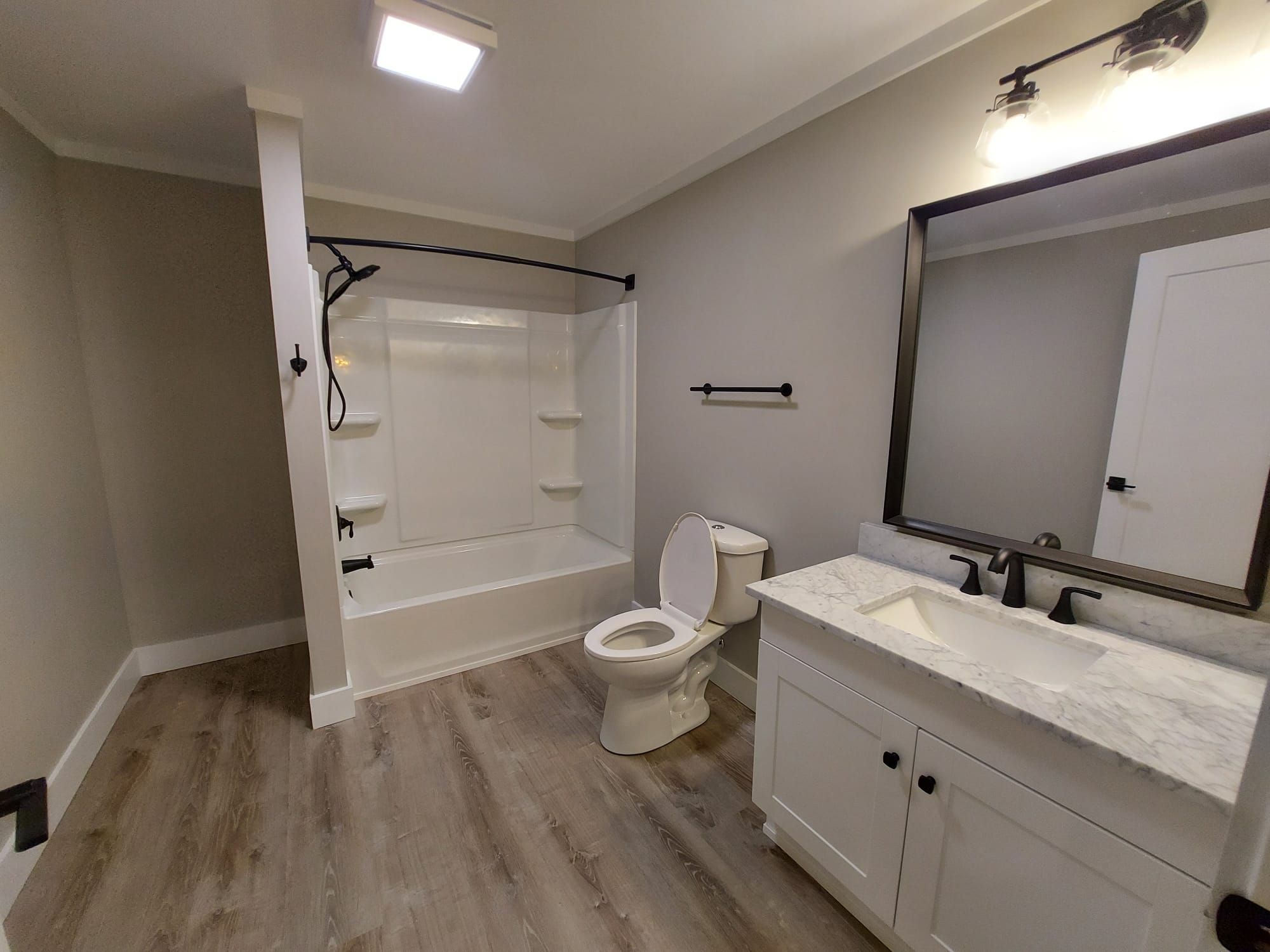  for Arbor Strong Construction in Ann Arbor, MI