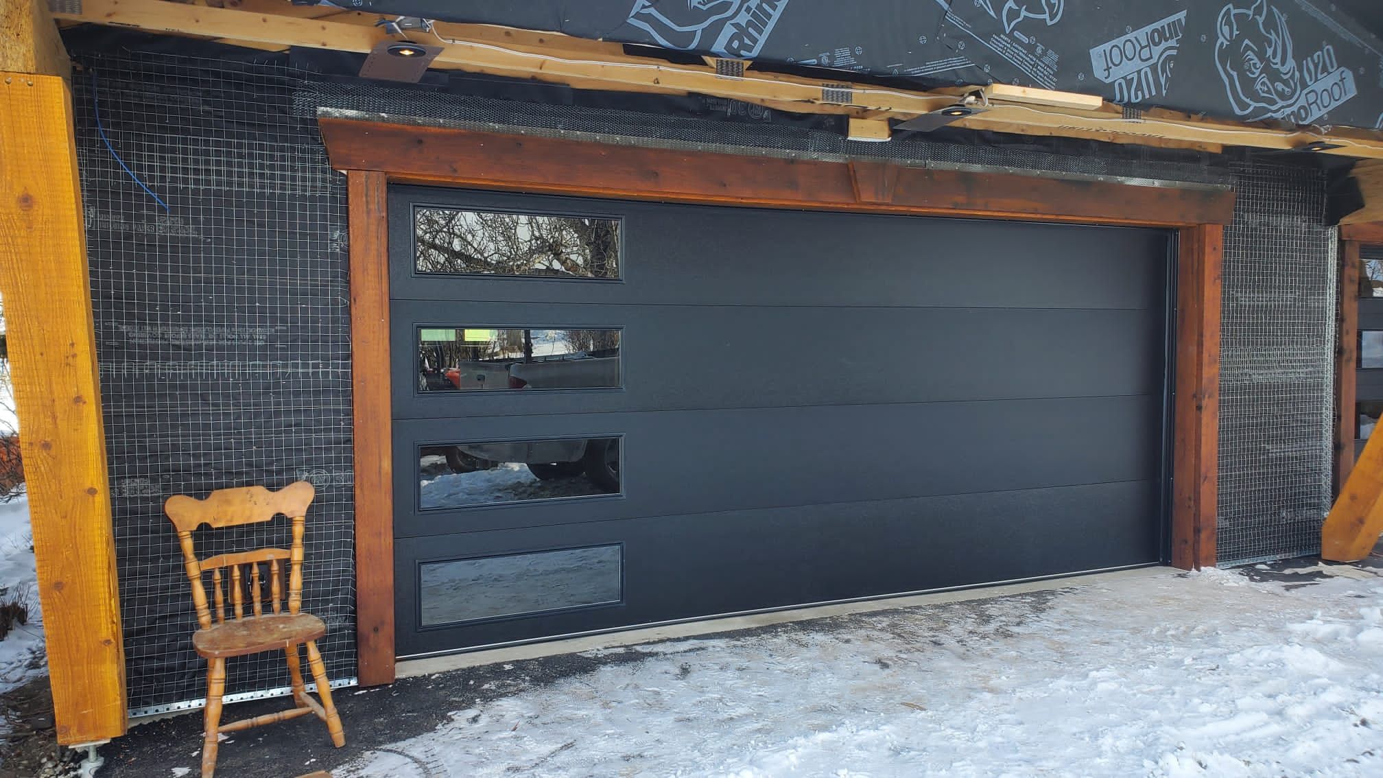  for Heavenly Handz LLC in Titusville, FL