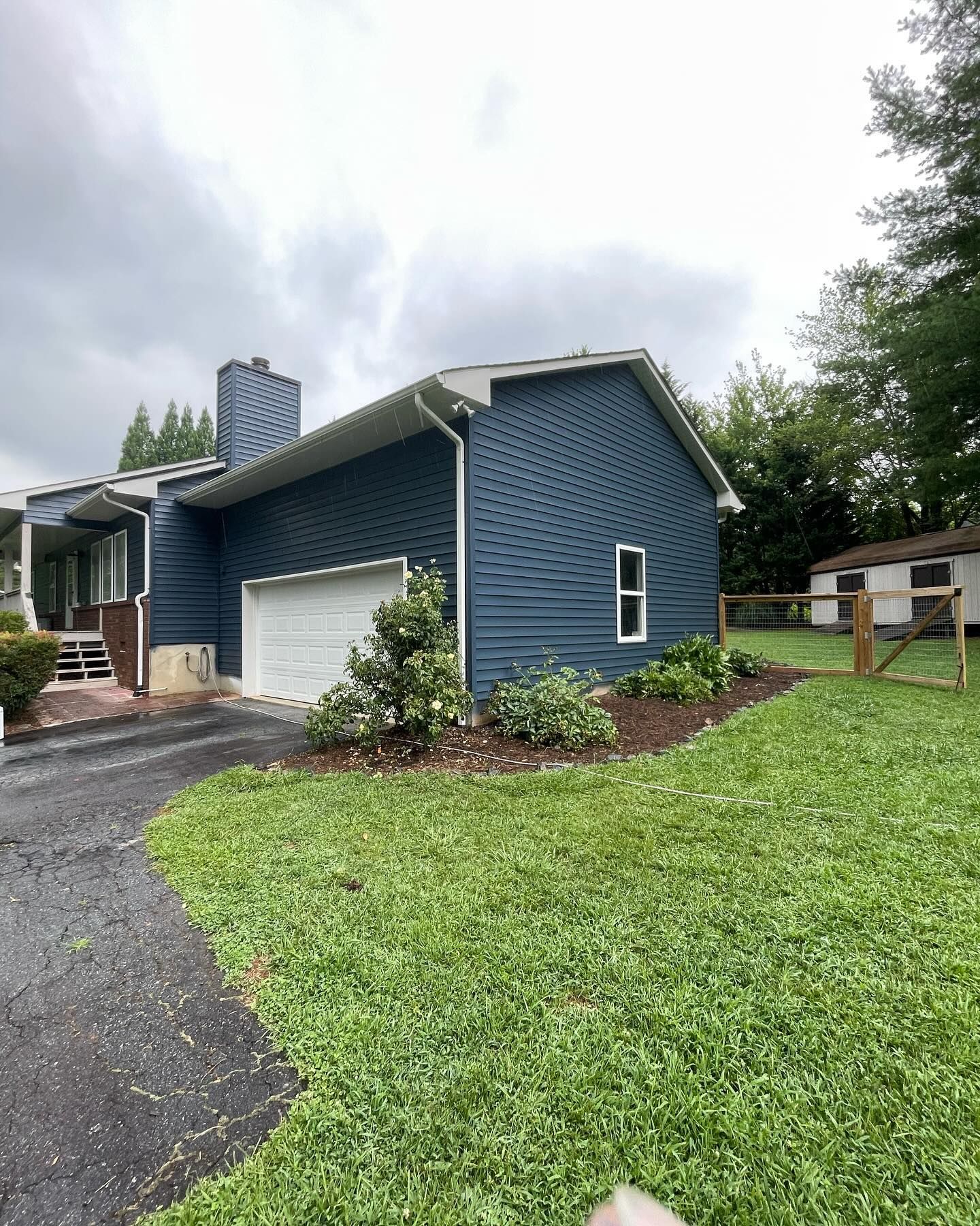 All Photos for A2 Painting LLC in Hendersonville, NC