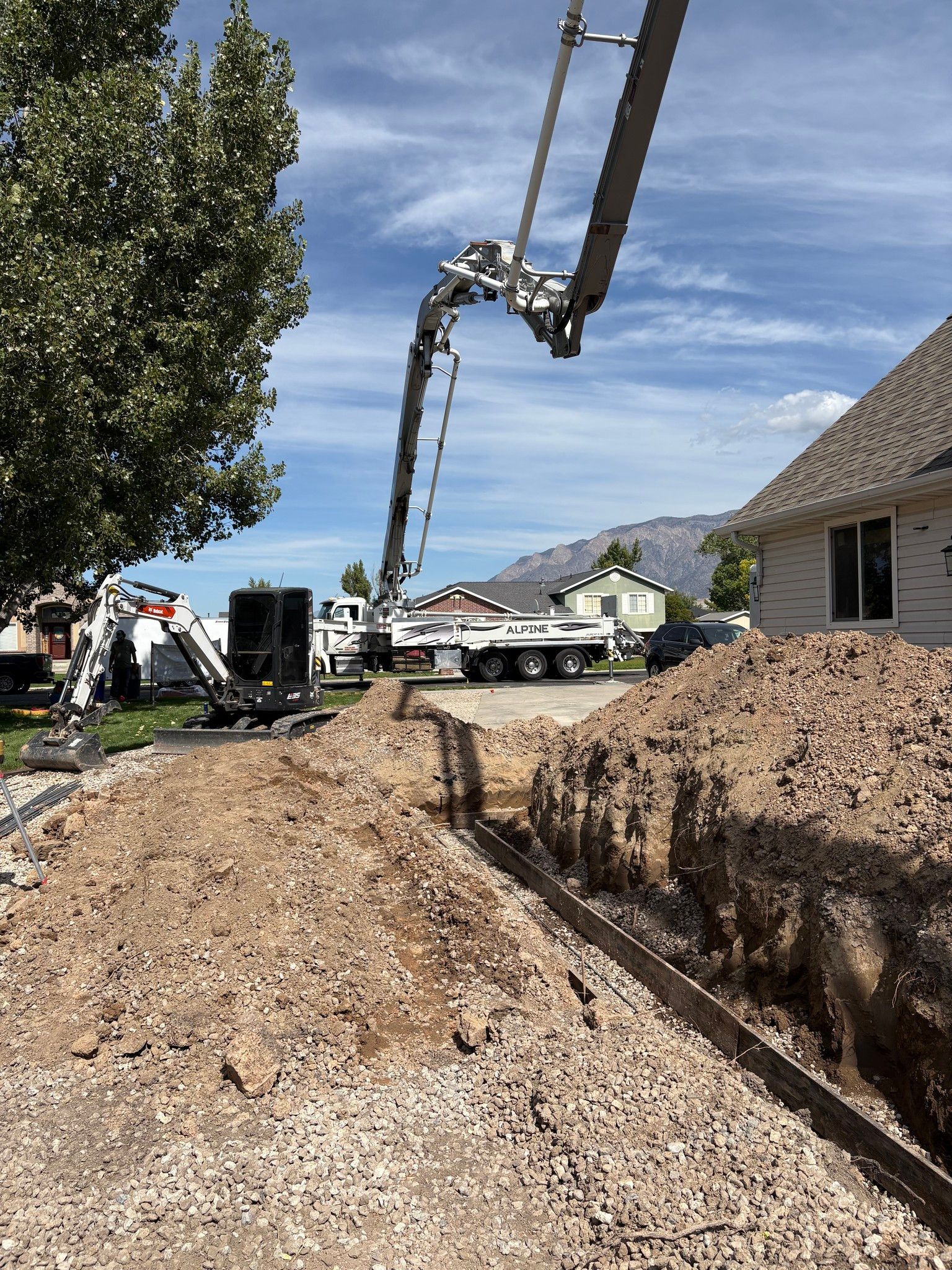  for TNB Land Management LLC in Ogden, UT