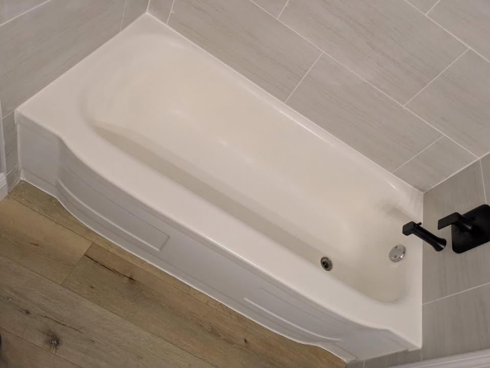  for Escorpio Painting in Tampa, FL