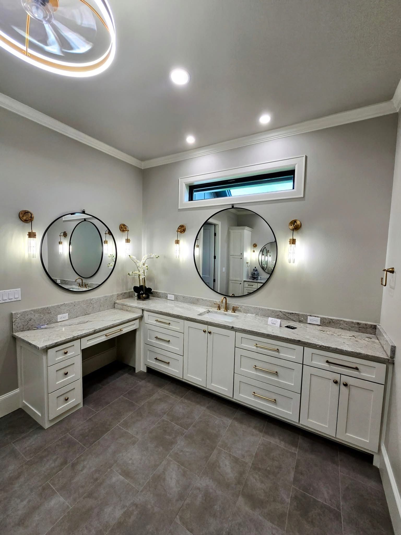  for Neely Construction & Design LLC in Chandler, TX